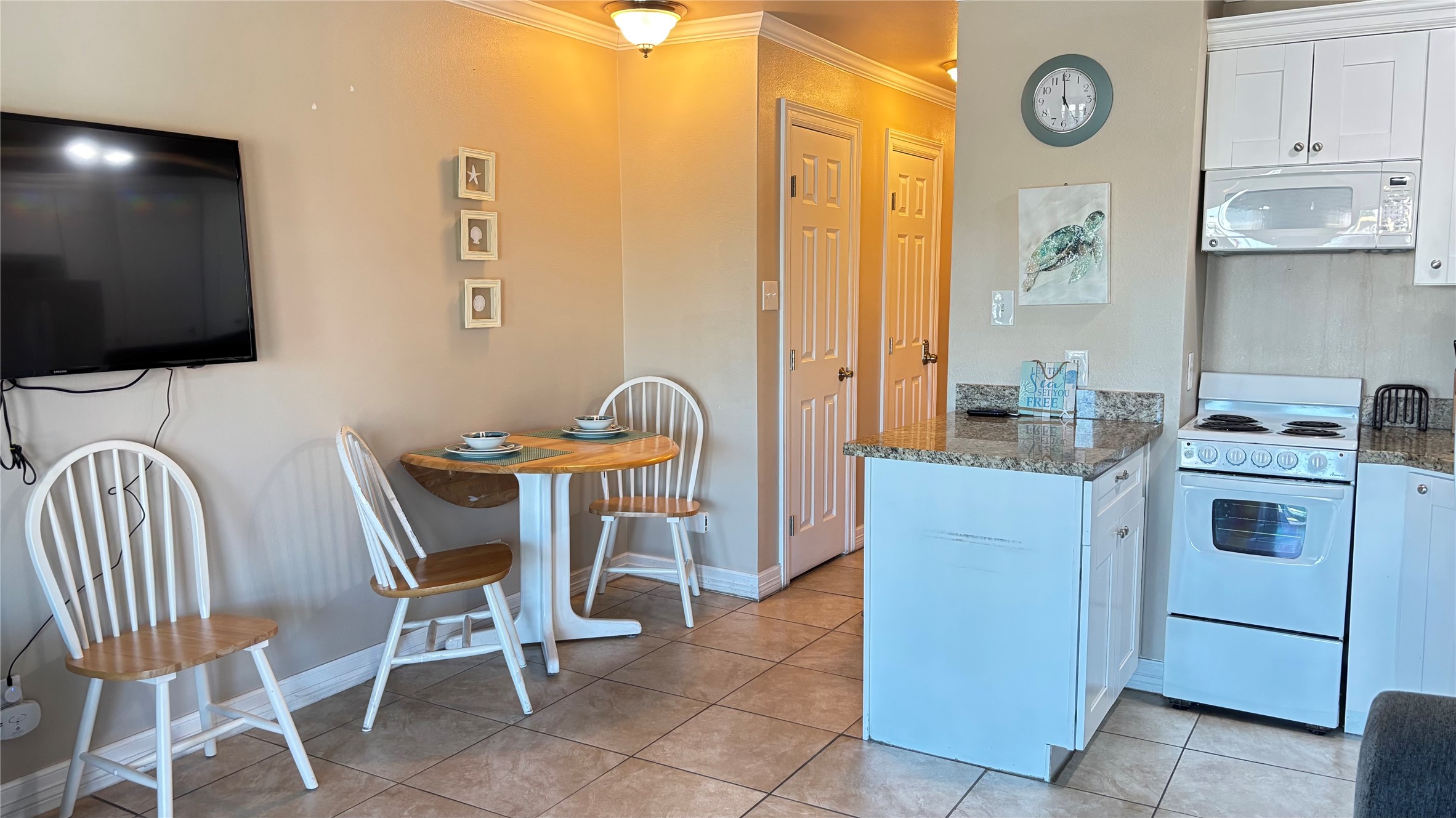6102 Seawall Boulevard 145 Property Photo 7