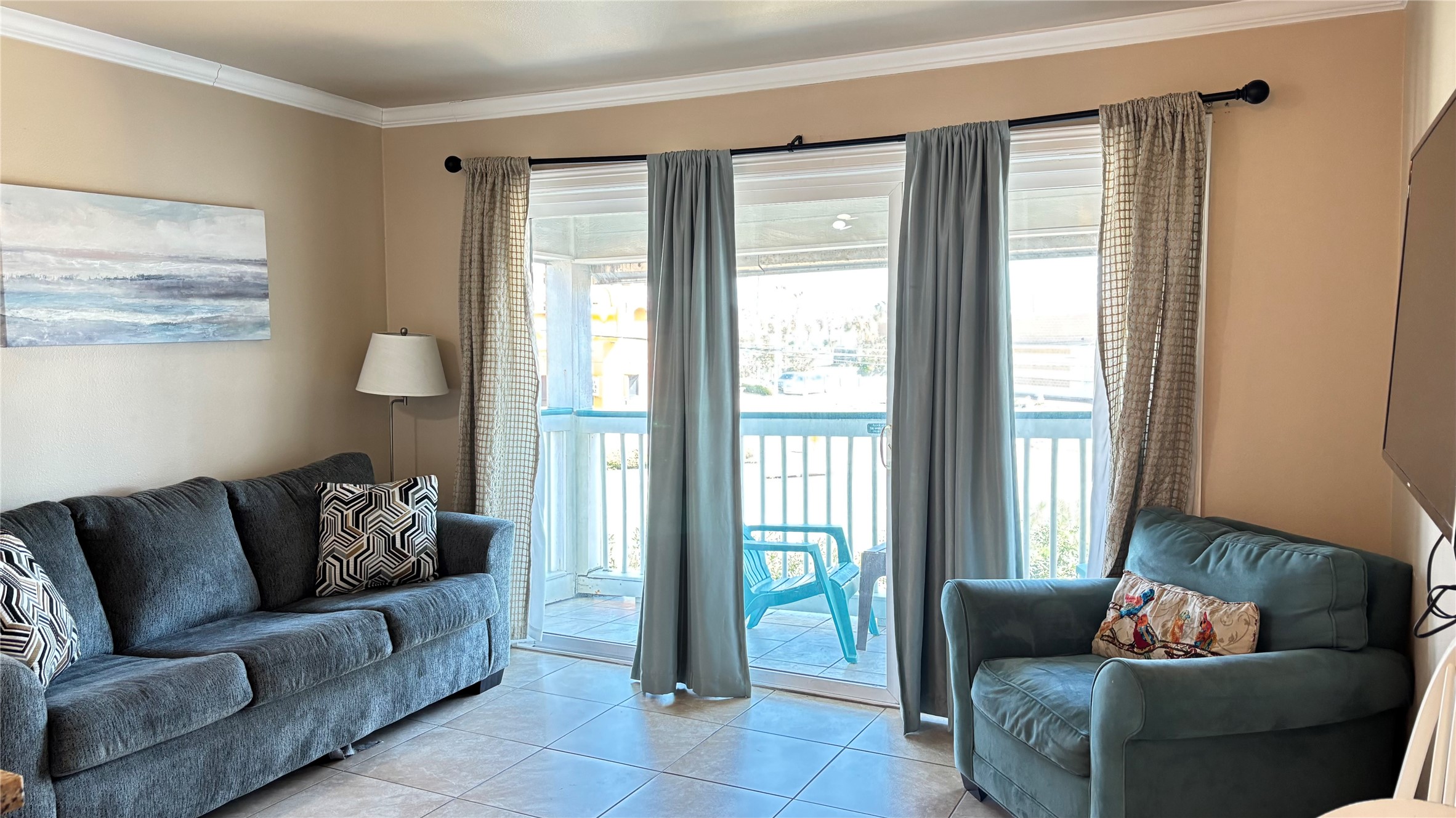 6102 Seawall Boulevard 145 Property Photo 8