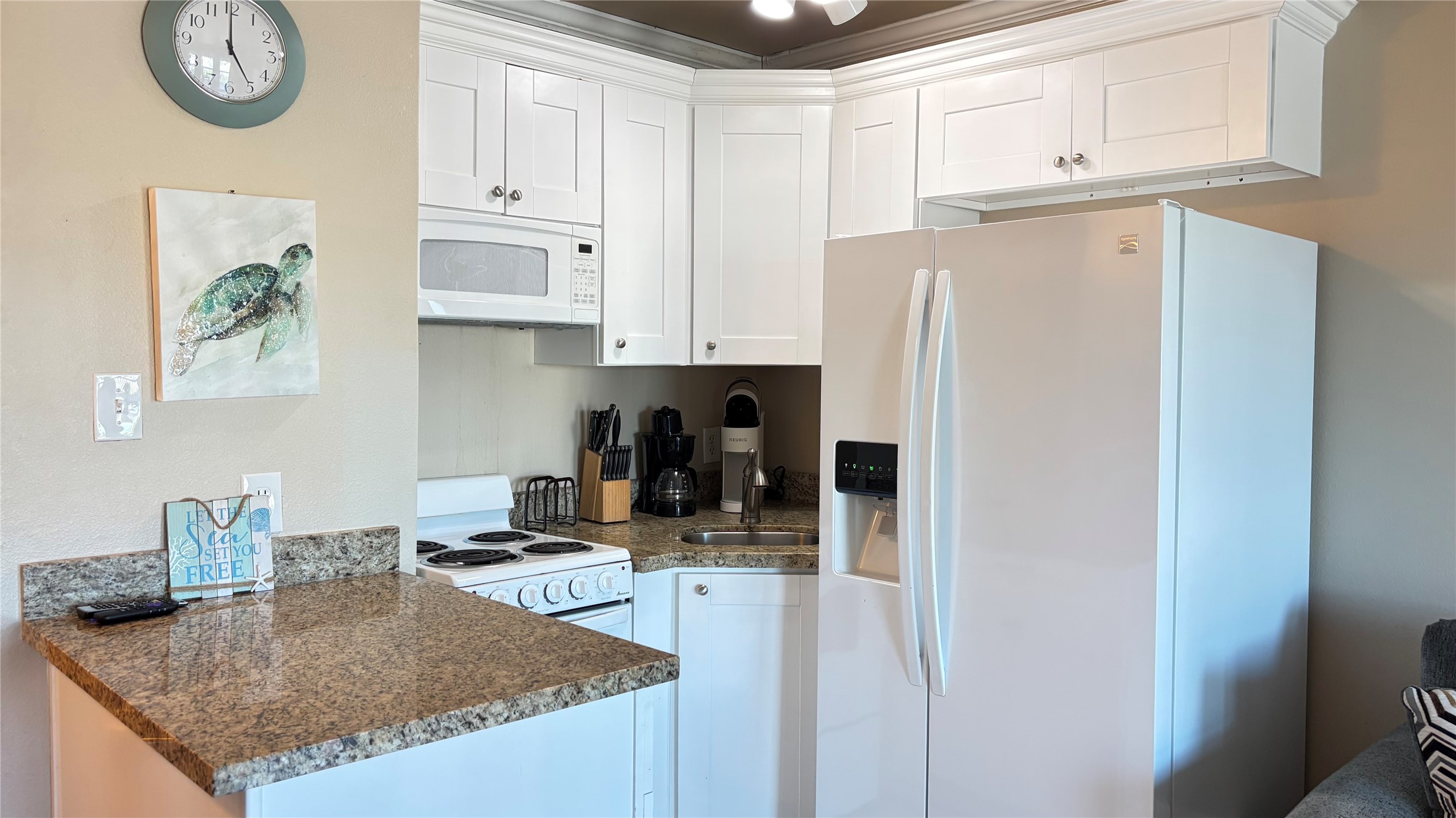 6102 Seawall Boulevard 145 Property Photo 10