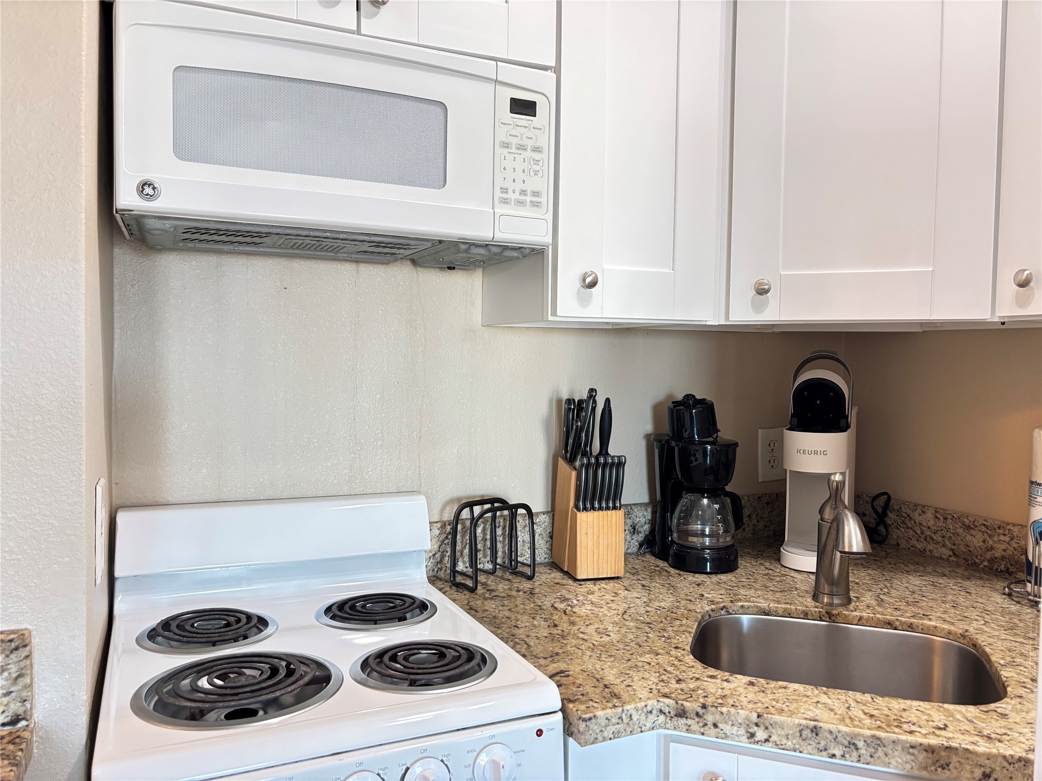 6102 Seawall Boulevard 145 Property Photo 12