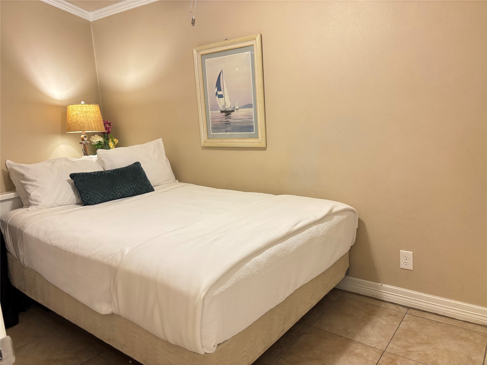 6102 Seawall Boulevard 145 Property Photo 13