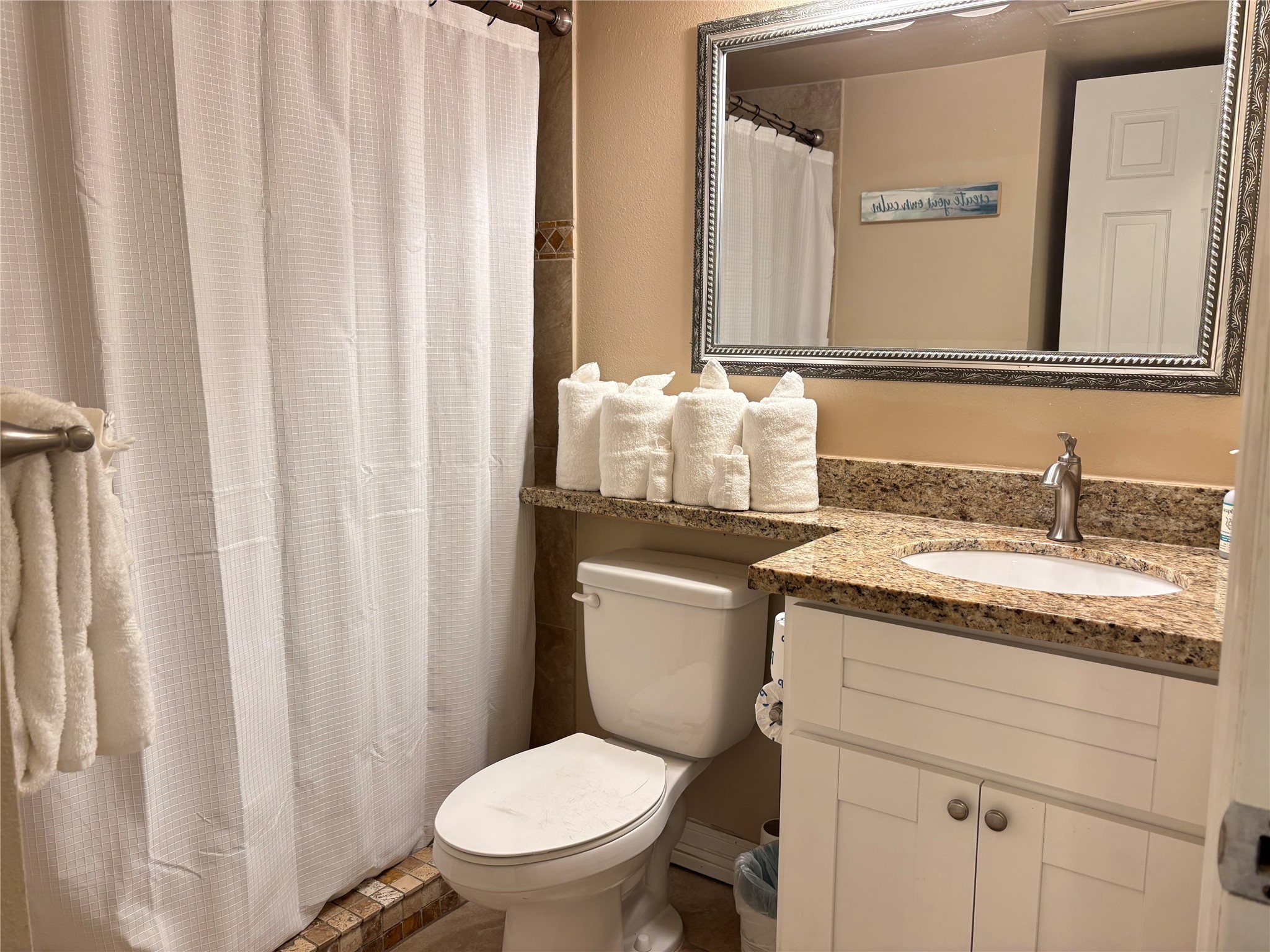 6102 Seawall Boulevard 145 Property Photo 15