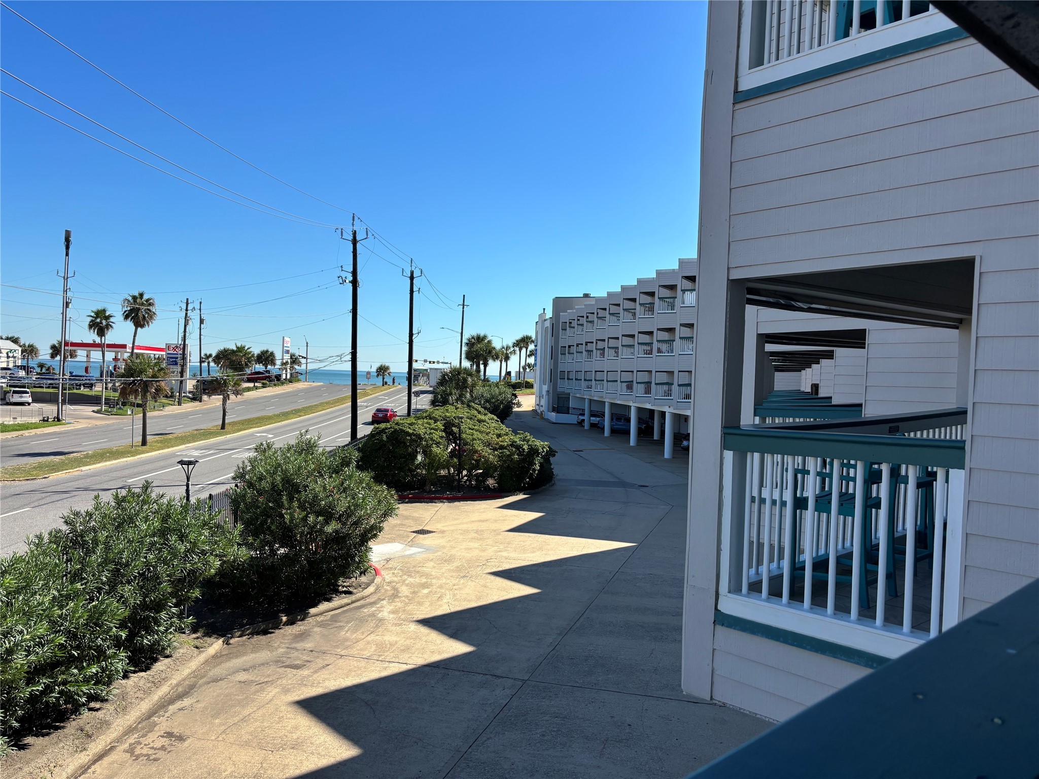 6102 Seawall Boulevard 145 Property Photo 17