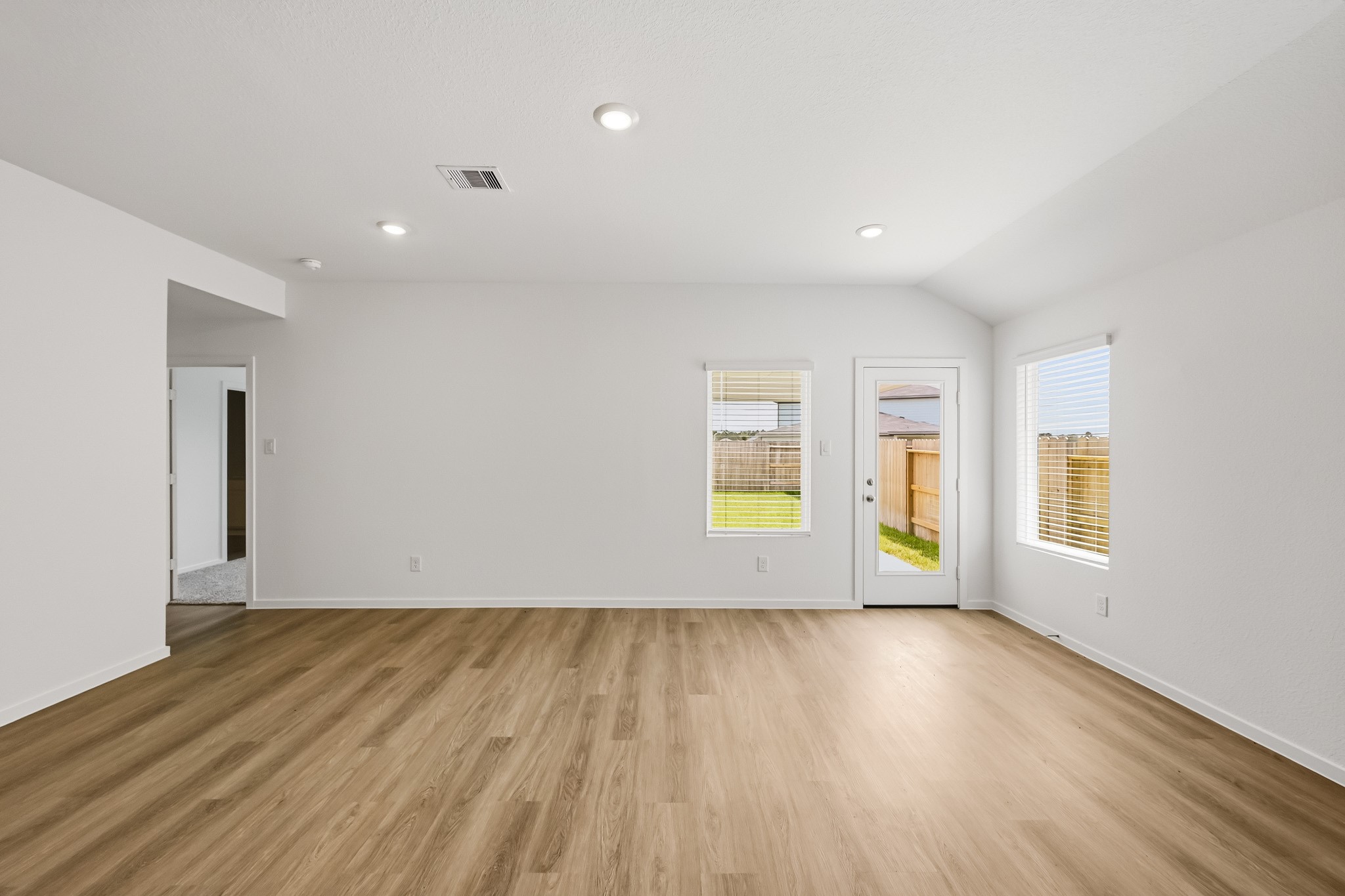 320 Tall Birch Drive Property Photo 6