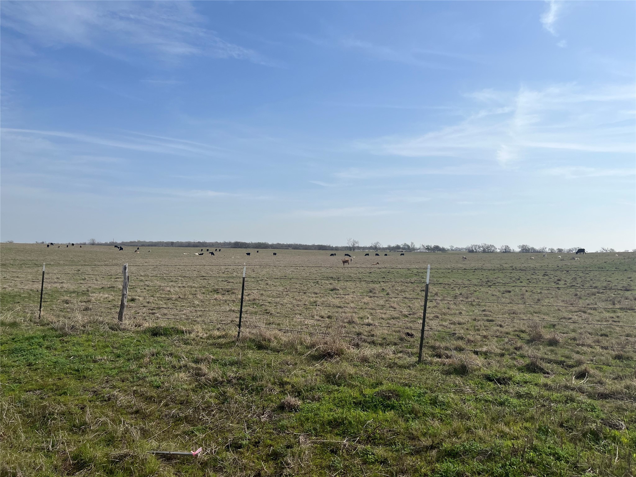 000 00 Cr 140 Property Photo 2