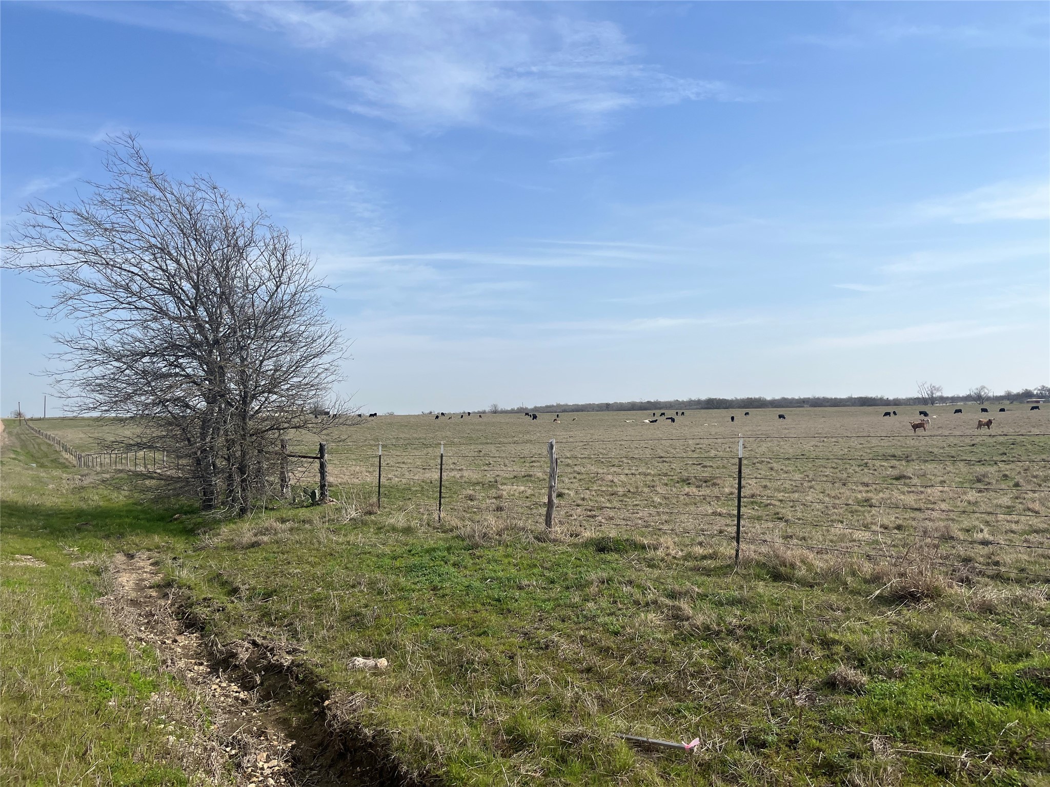 000 00 Cr 140 Property Photo 3
