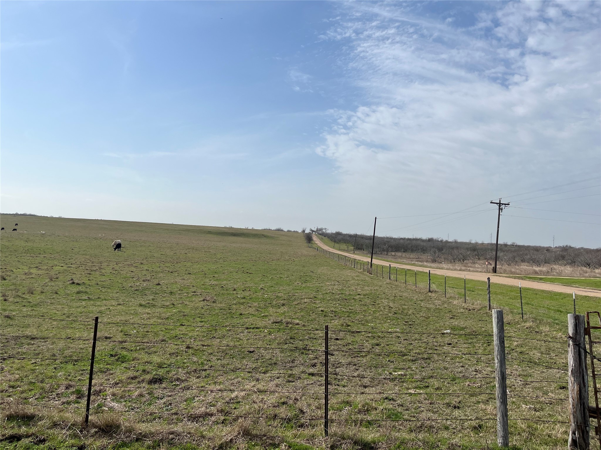 000 00 Cr 140 Property Photo 4