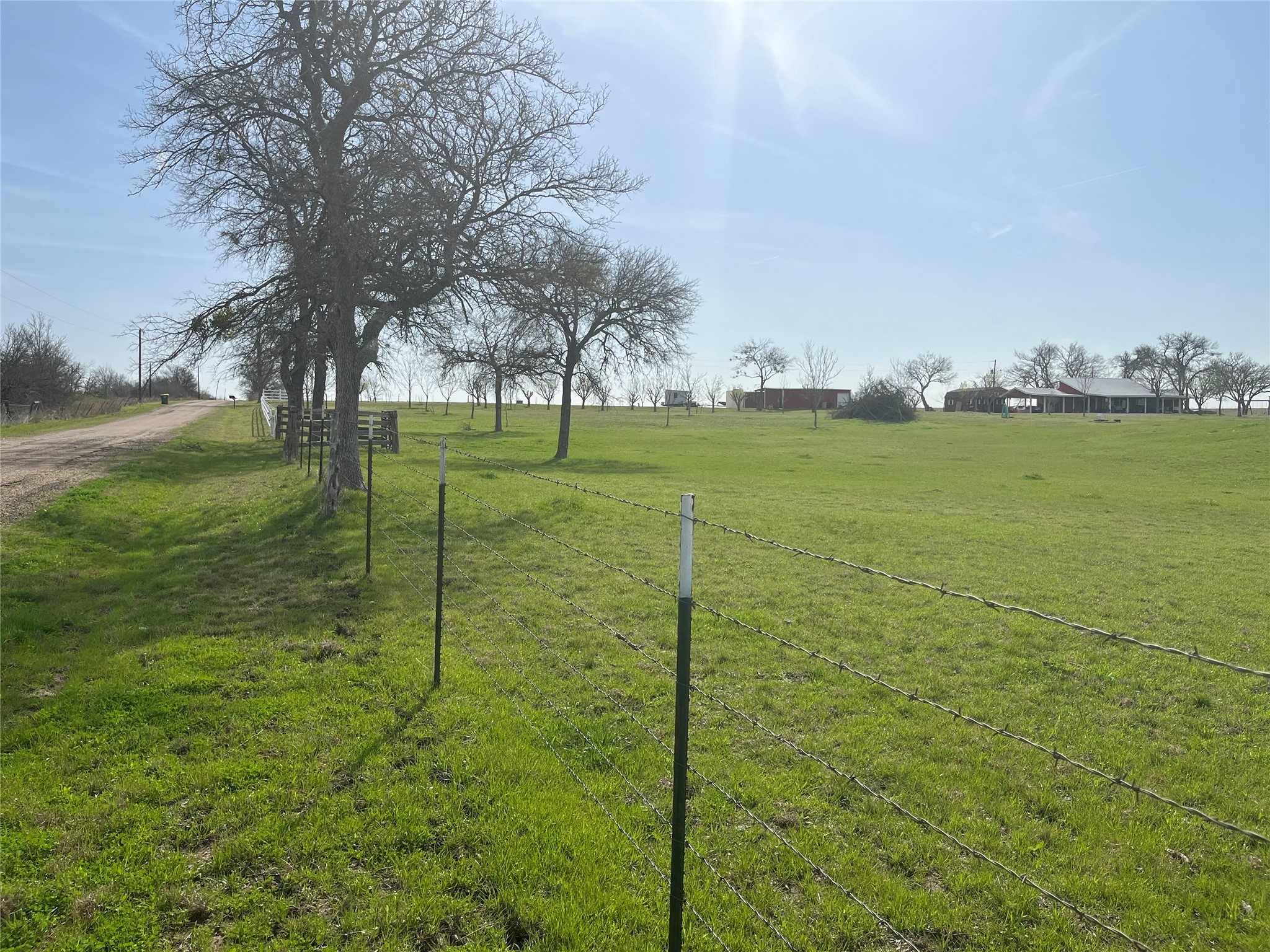 000 00 Cr 140 Property Photo 7