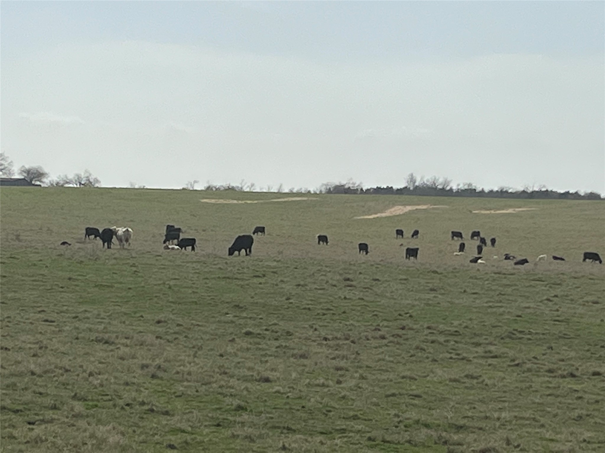 000 00 Cr 140 Property Photo 1