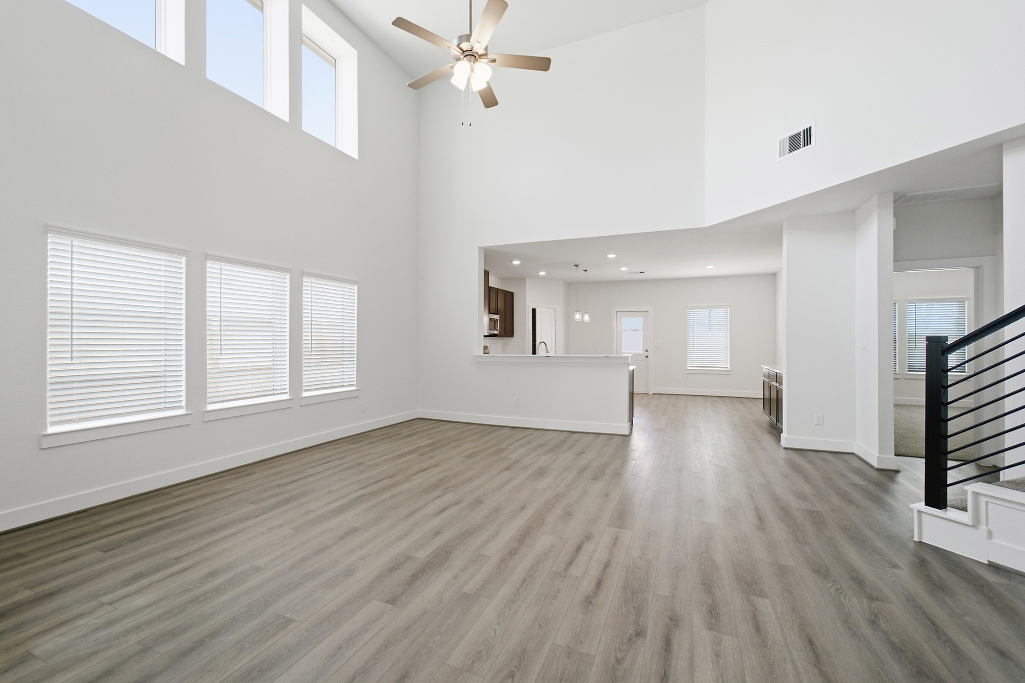 10411 Brynn Elizabeth Drive Property Photo 8