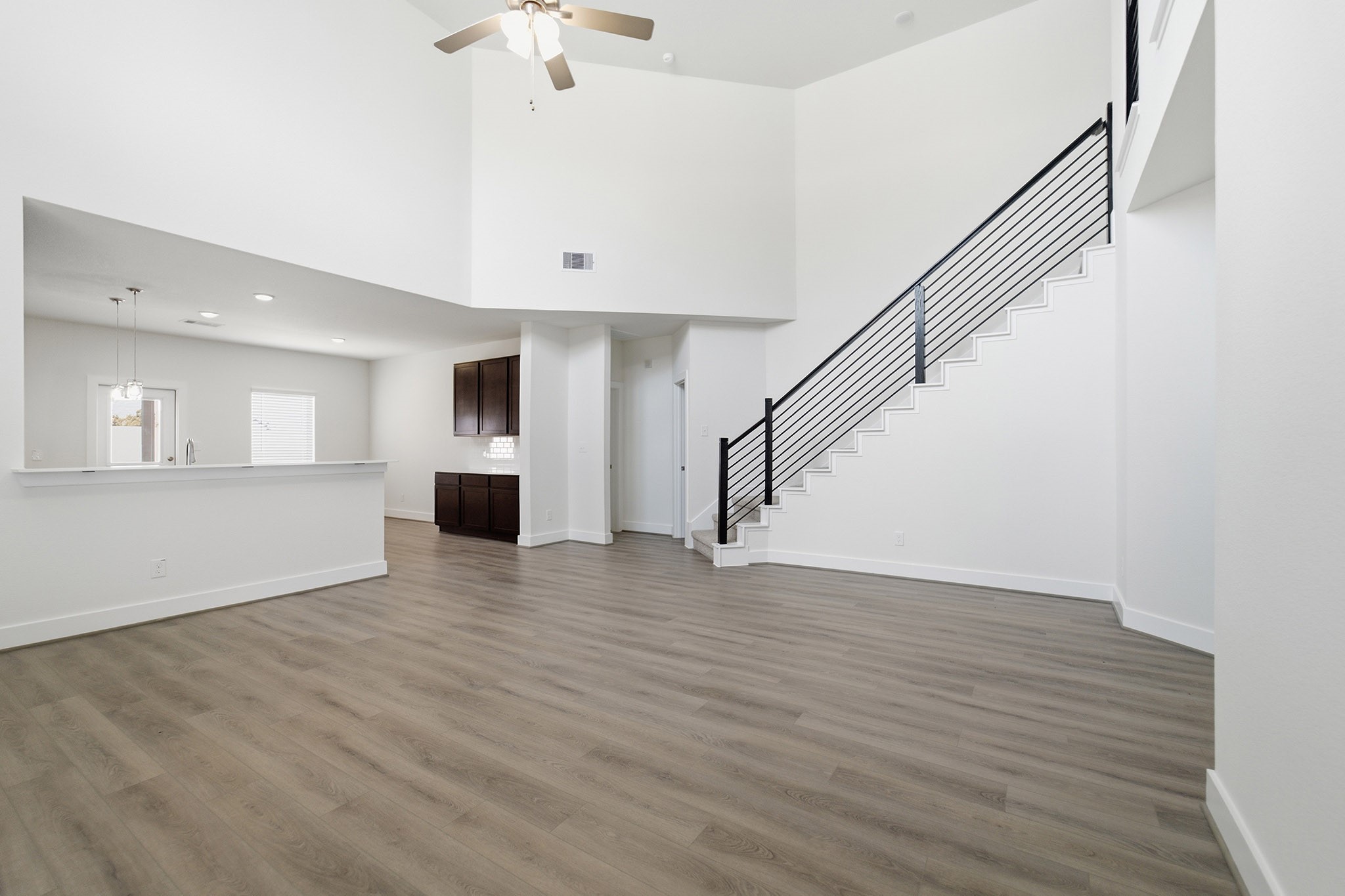 10411 Brynn Elizabeth Drive Property Photo 9