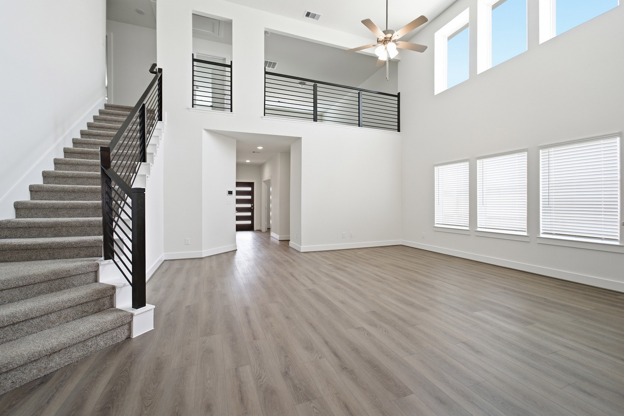 10411 Brynn Elizabeth Drive Property Photo 11