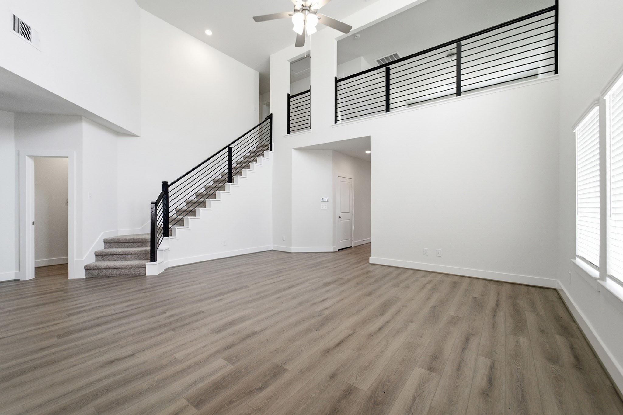 10411 Brynn Elizabeth Drive Property Photo 12