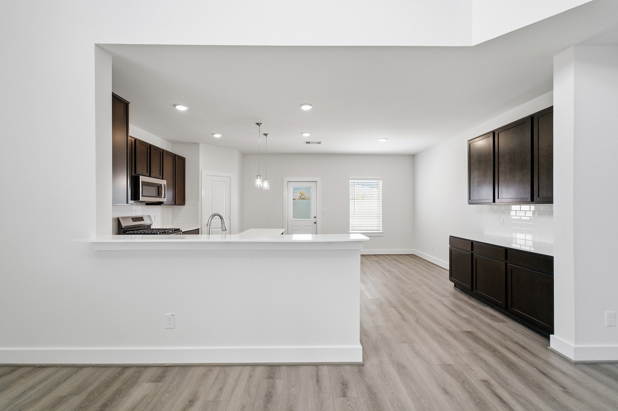 10411 Brynn Elizabeth Drive Property Photo 14