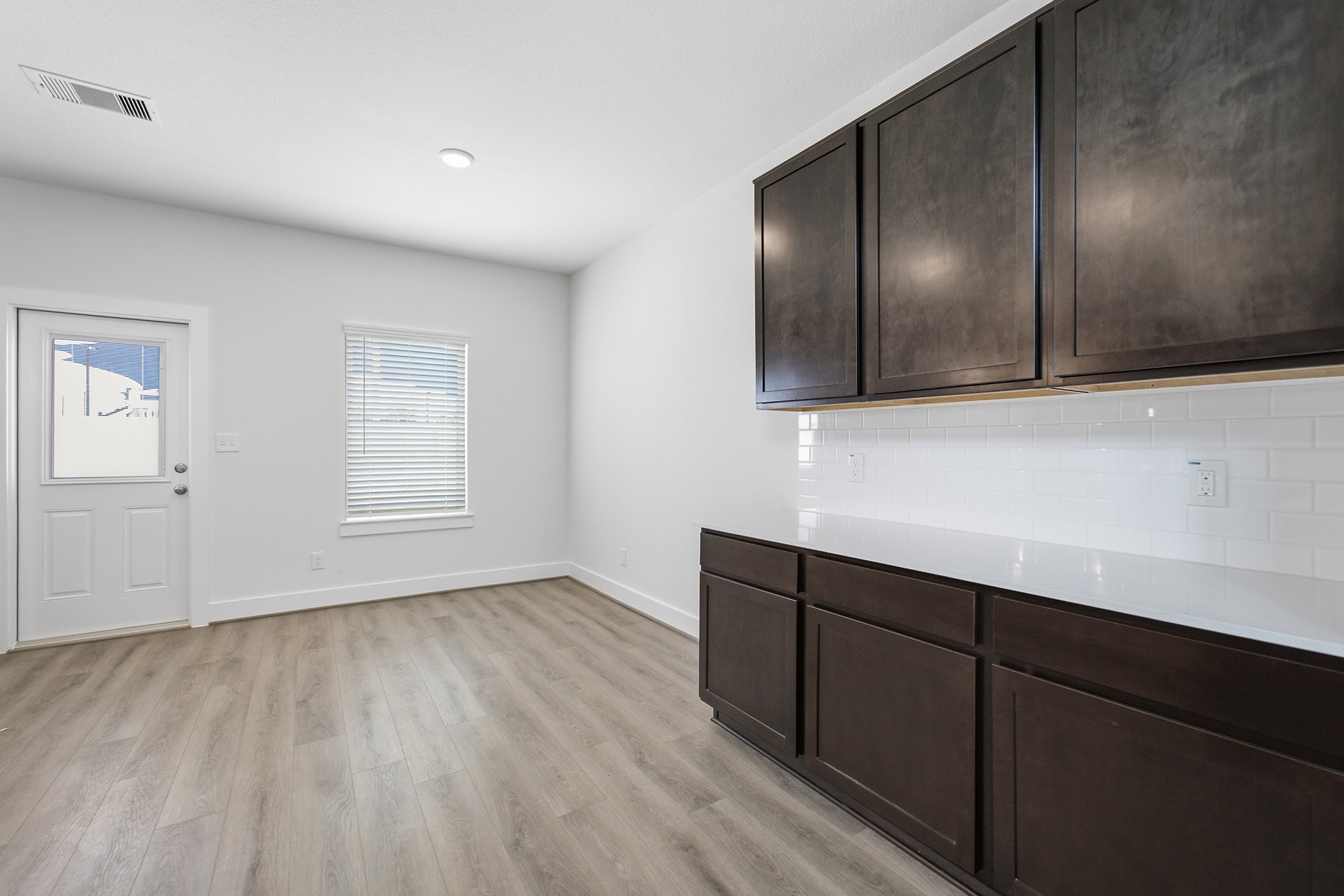 10411 Brynn Elizabeth Drive Property Photo 16