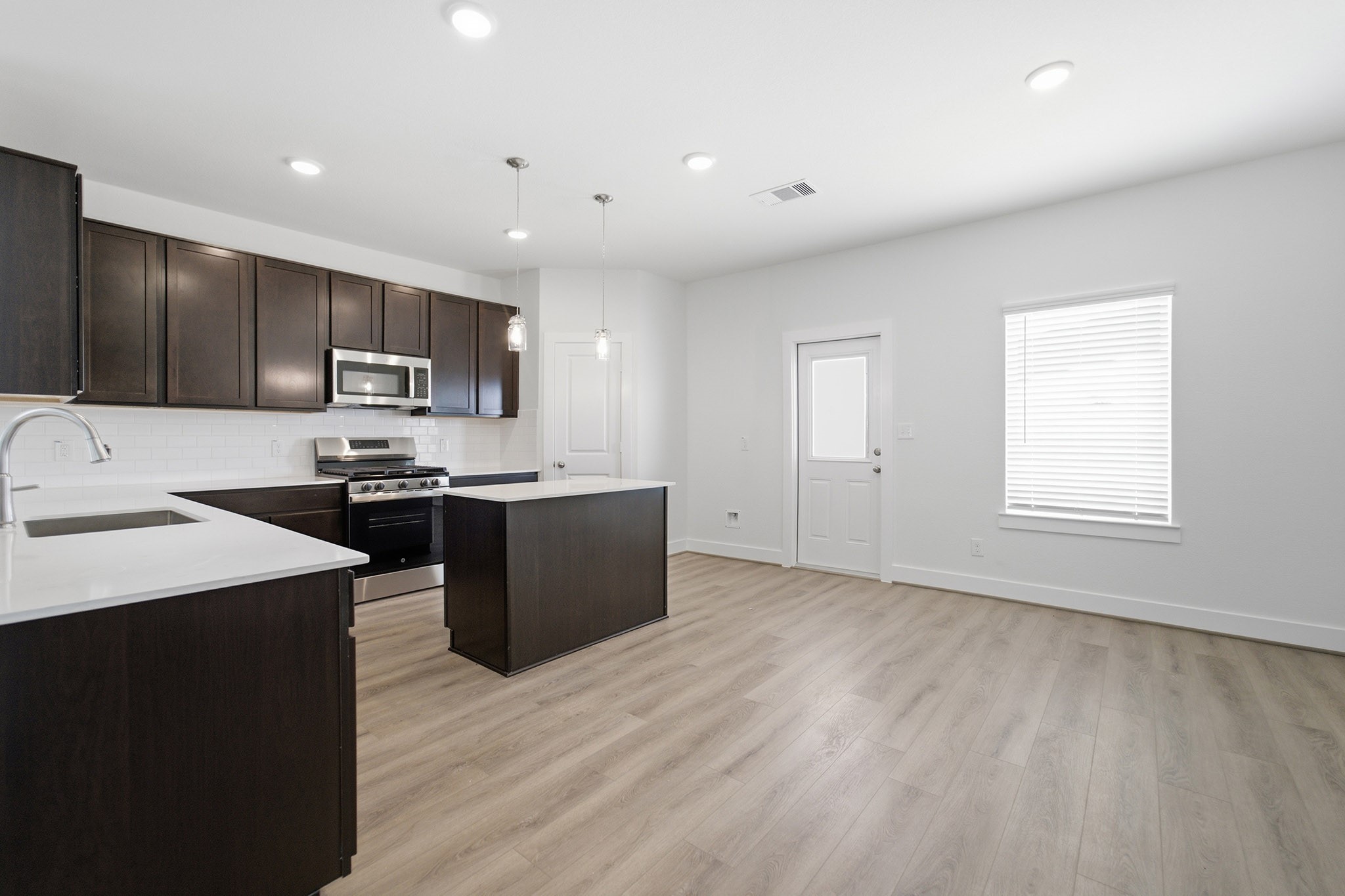 10411 Brynn Elizabeth Drive Property Photo 18
