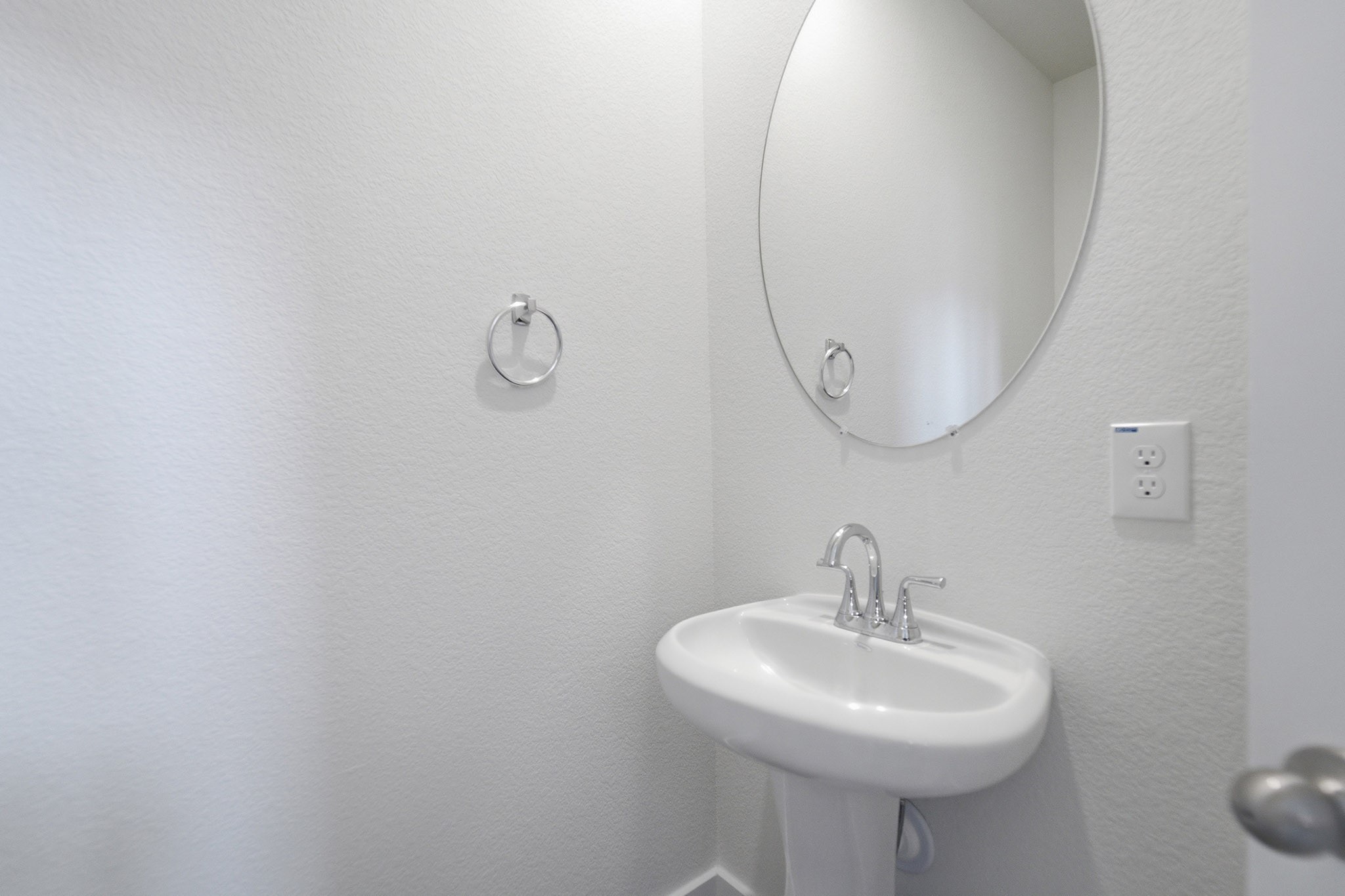 10411 Brynn Elizabeth Drive Property Photo 22