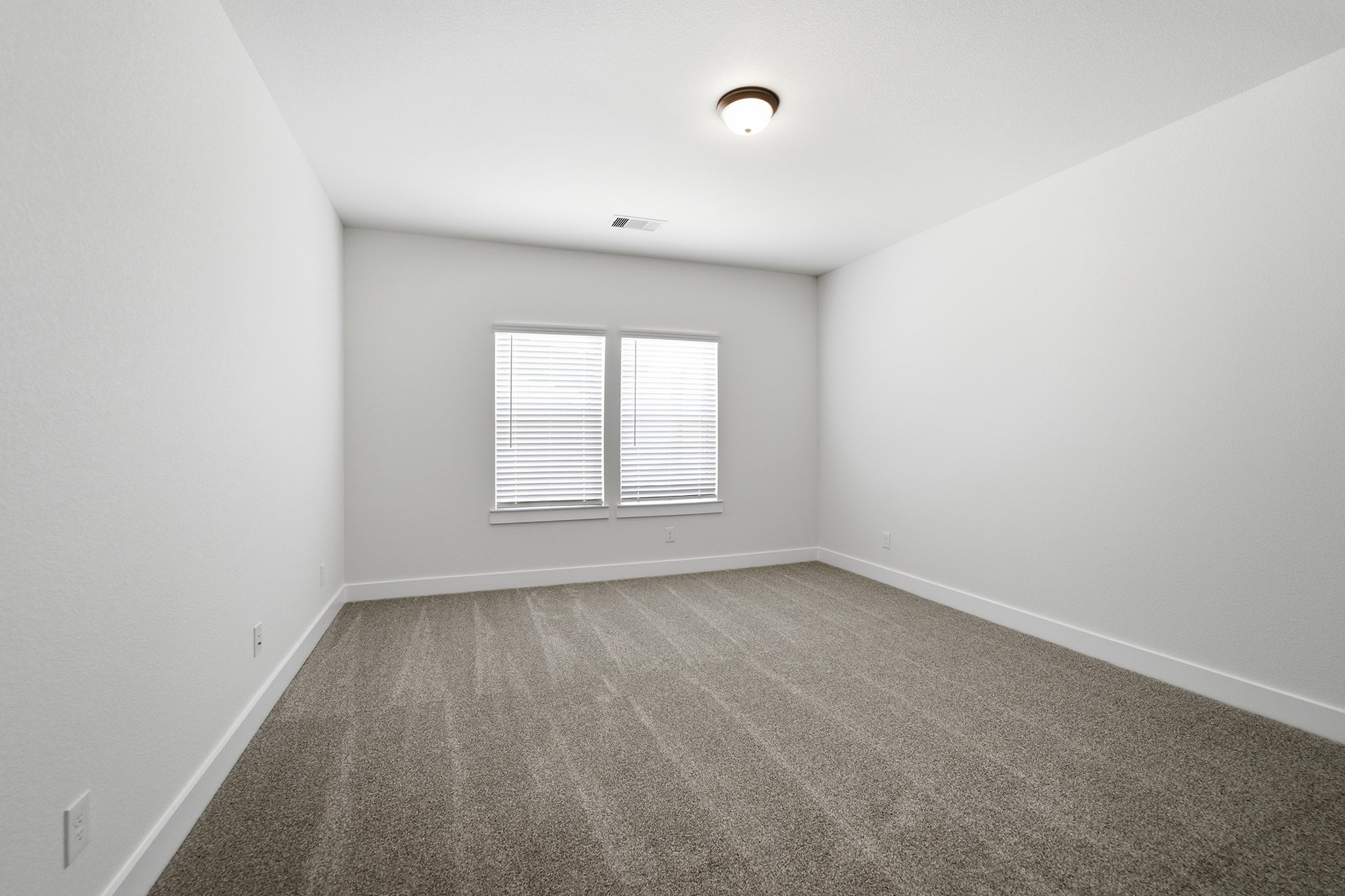 10411 Brynn Elizabeth Drive Property Photo 23