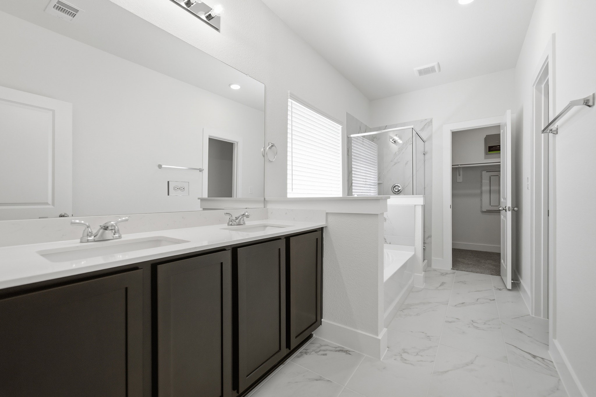 10411 Brynn Elizabeth Drive Property Photo 24
