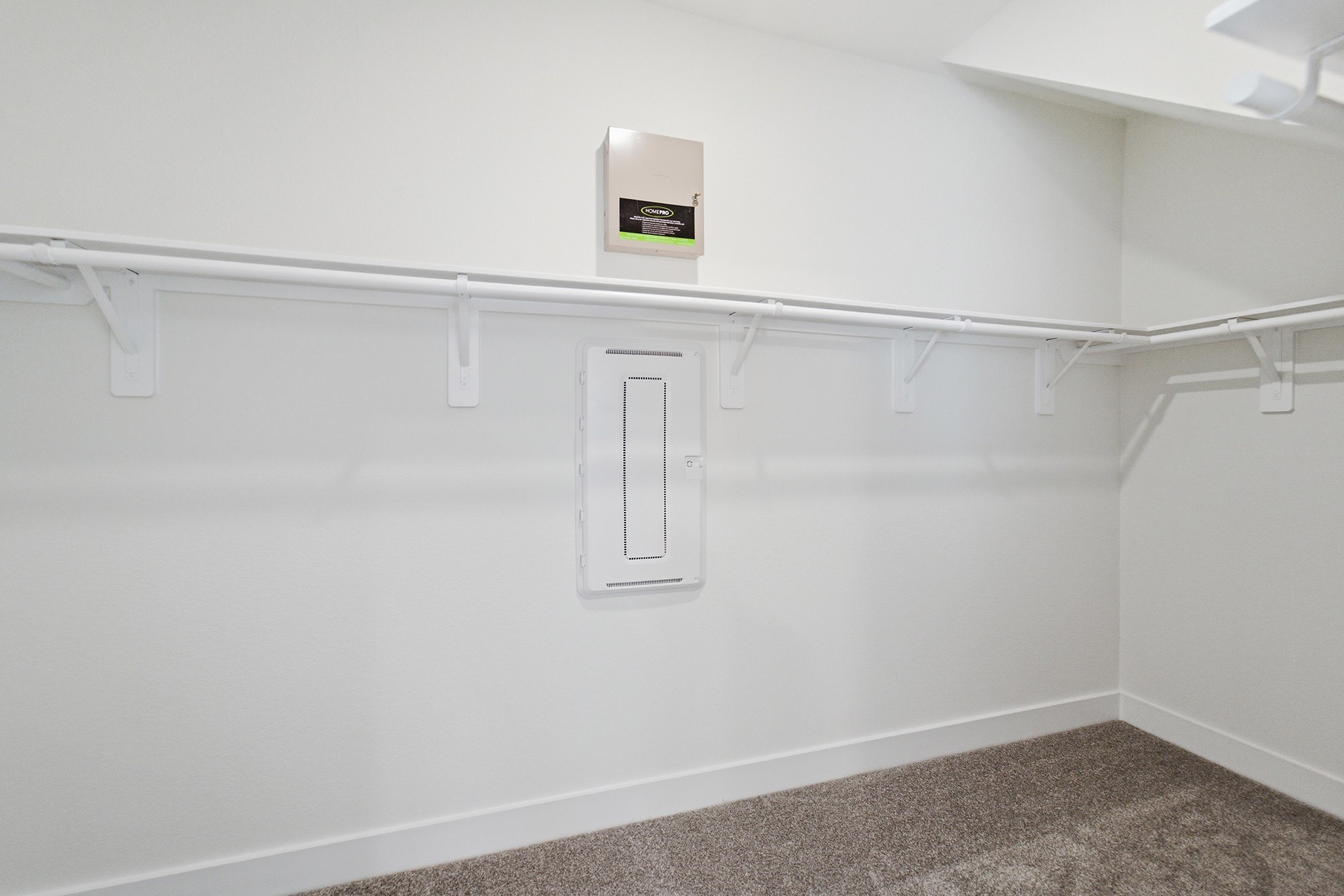 10411 Brynn Elizabeth Drive Property Photo 26