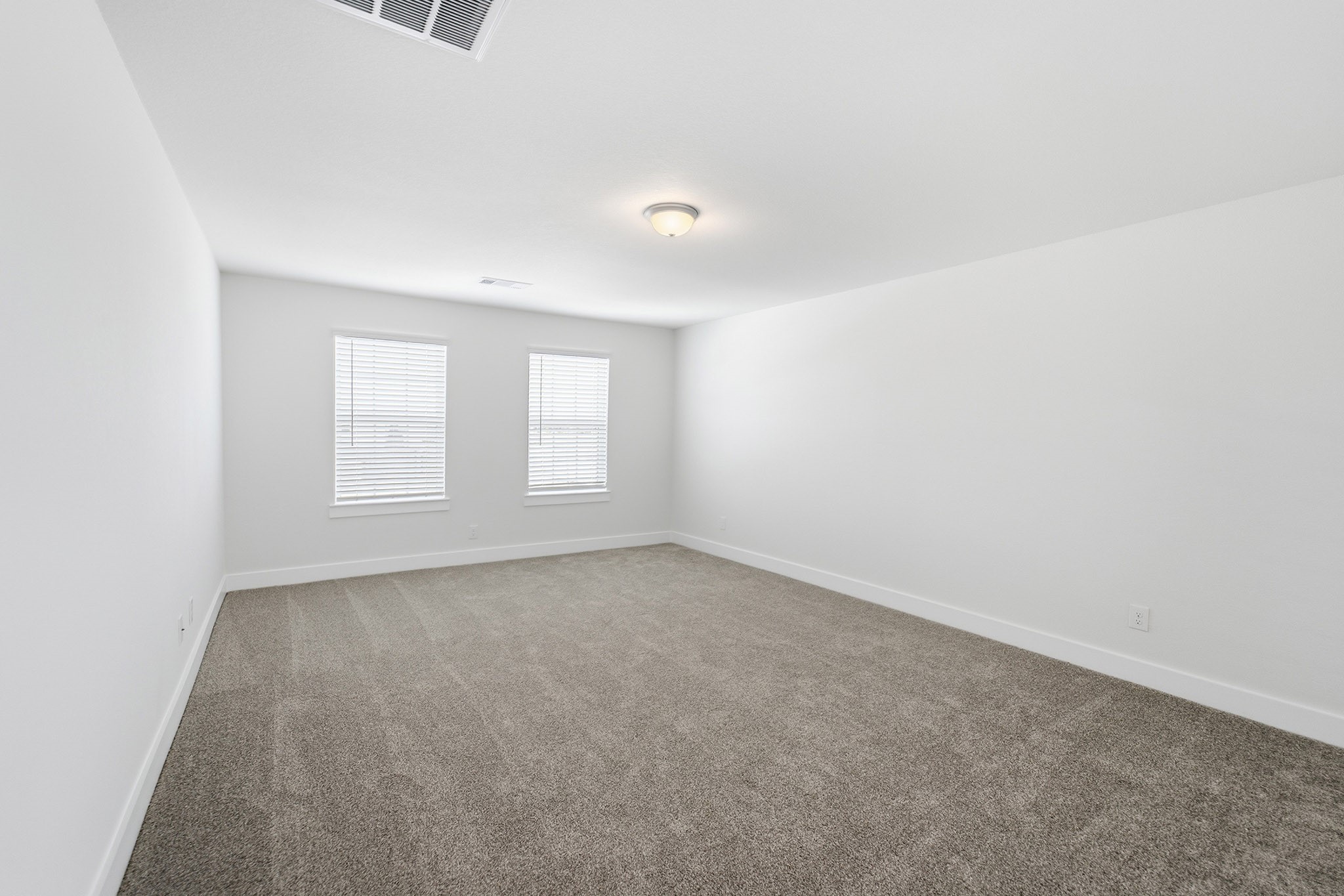 10411 Brynn Elizabeth Drive Property Photo 27