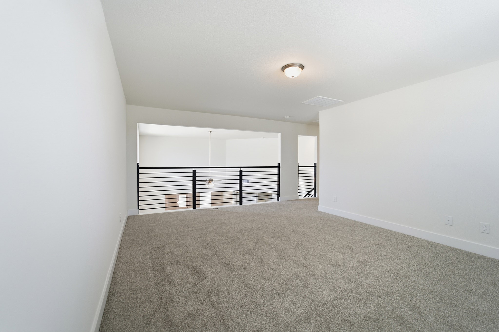 10411 Brynn Elizabeth Drive Property Photo 28