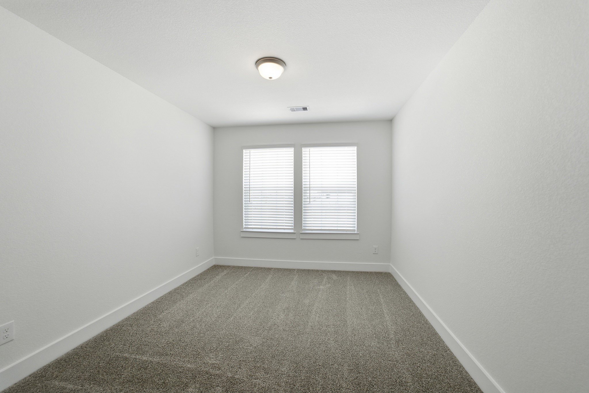 10411 Brynn Elizabeth Drive Property Photo 29