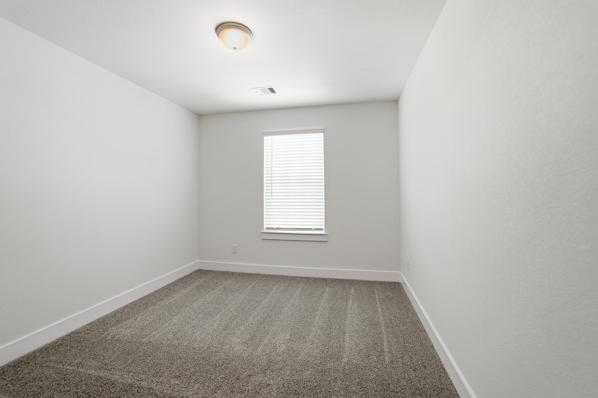 10411 Brynn Elizabeth Drive Property Photo 30
