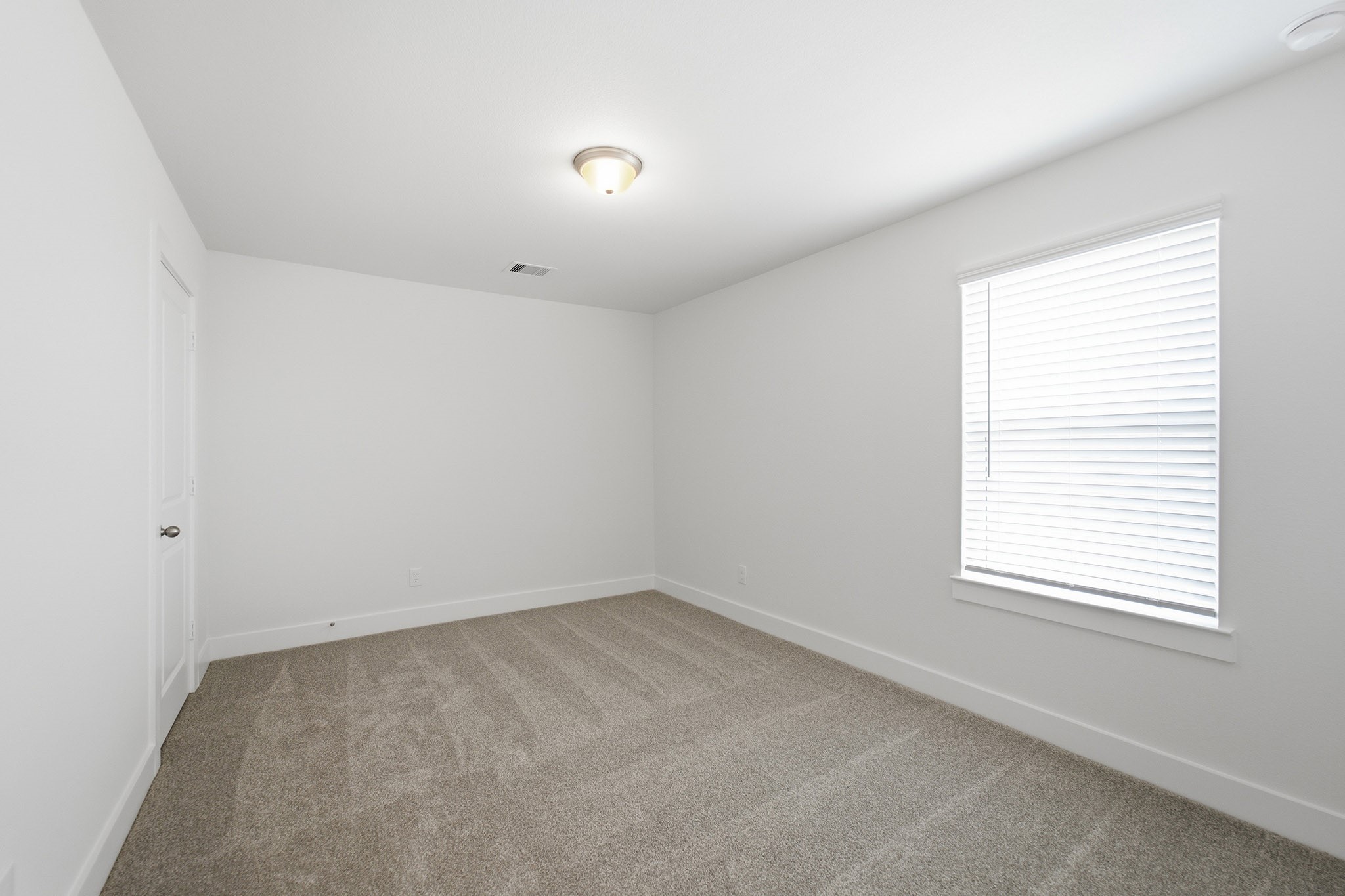 10411 Brynn Elizabeth Drive Property Photo 31