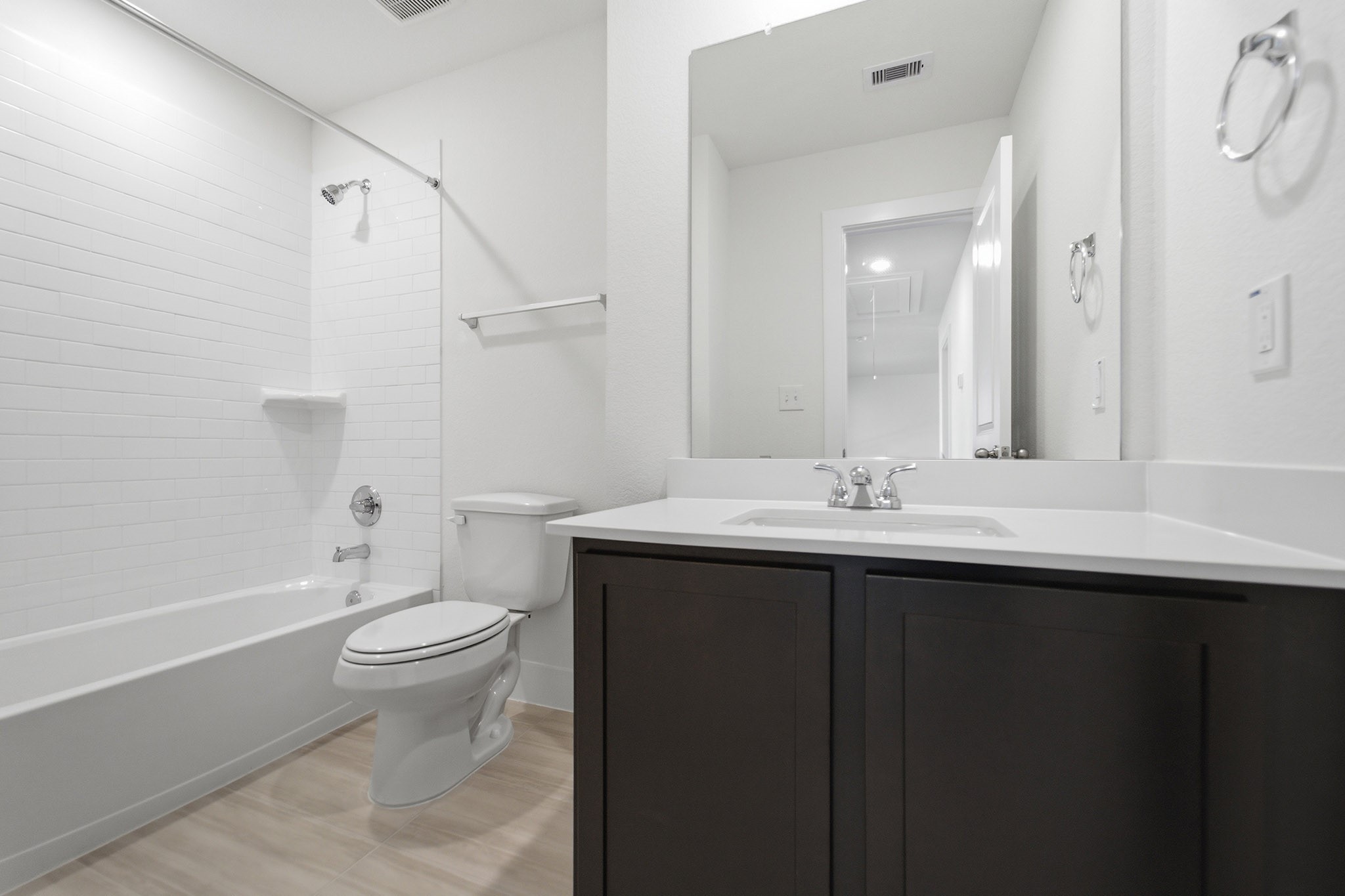 10411 Brynn Elizabeth Drive Property Photo 32