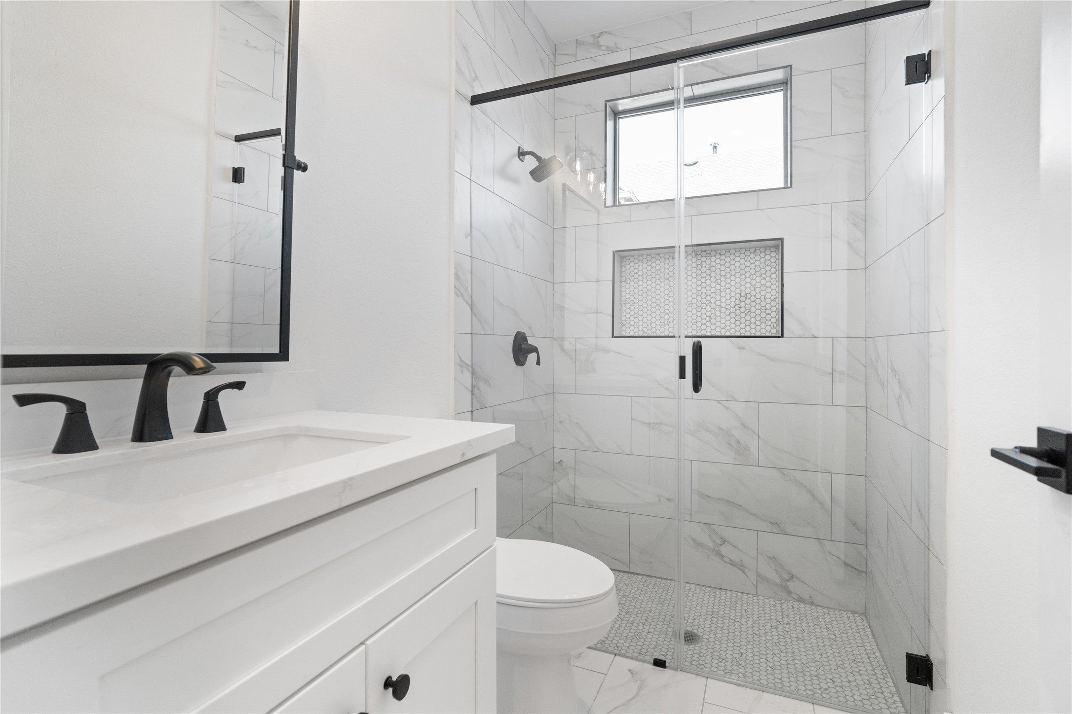 1116 Hogan Street Property Photo 20