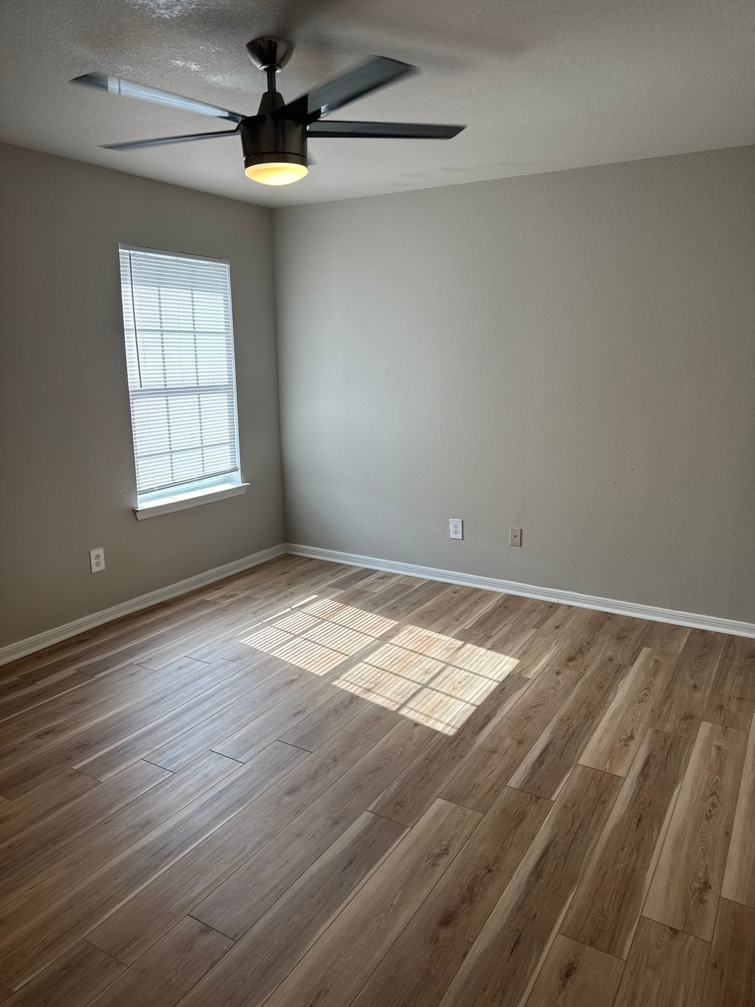 11902 Clifton Oaks Drive Property Photo 10