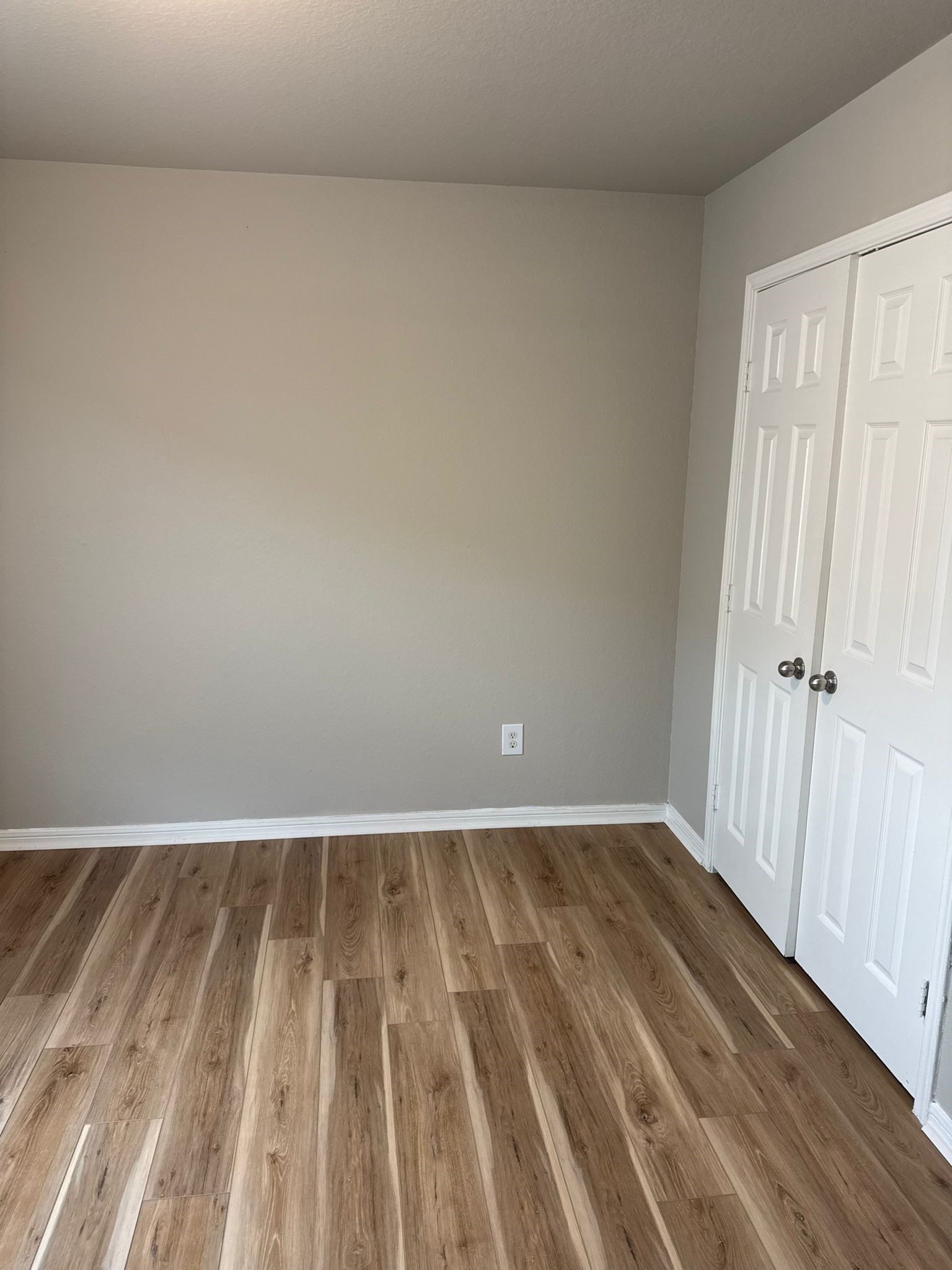 11902 Clifton Oaks Drive Property Photo 11