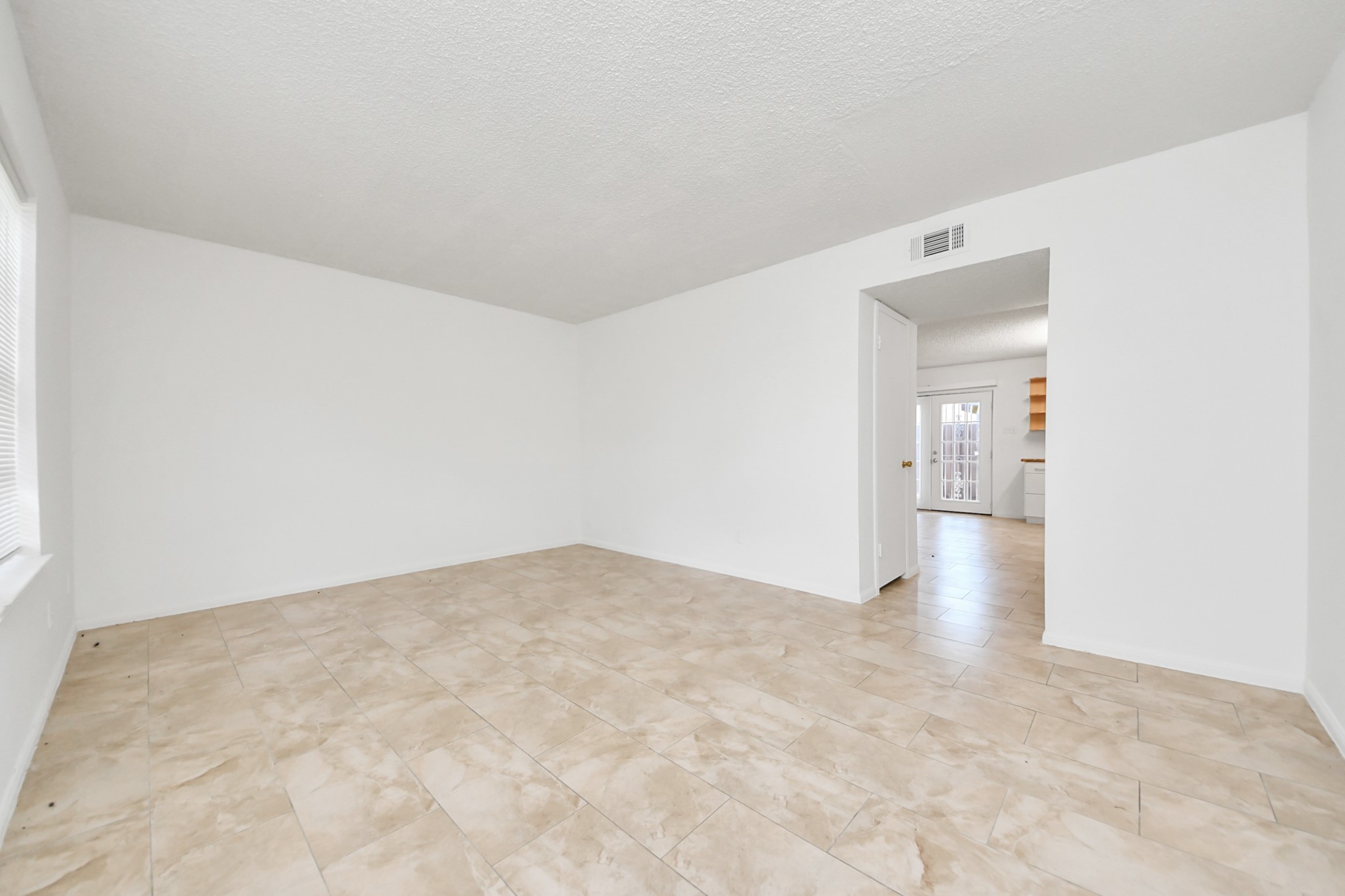 10372 Hammerly Boulevard 25 Property Photo 5