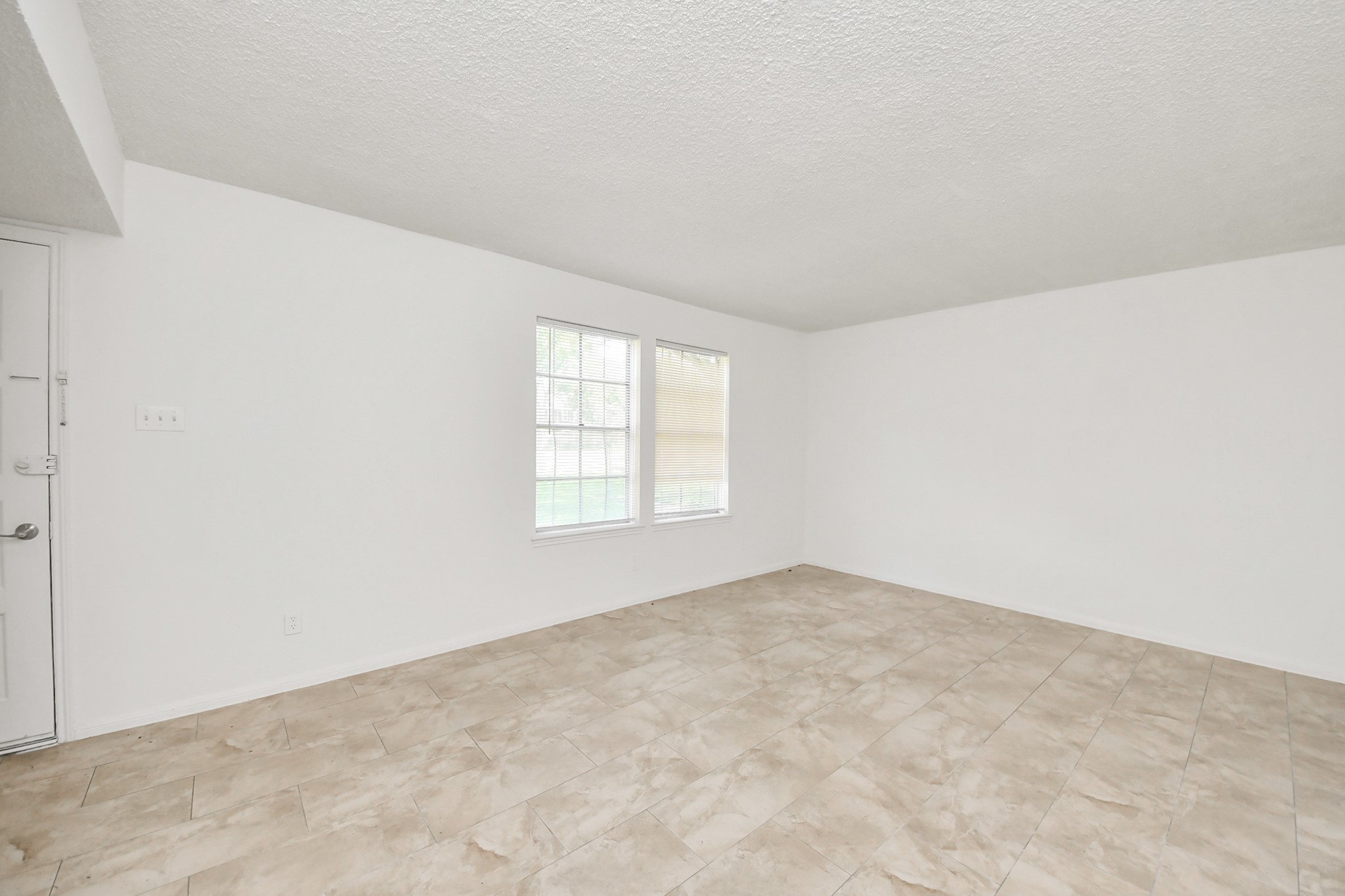 10372 Hammerly Boulevard 25 Property Photo 6