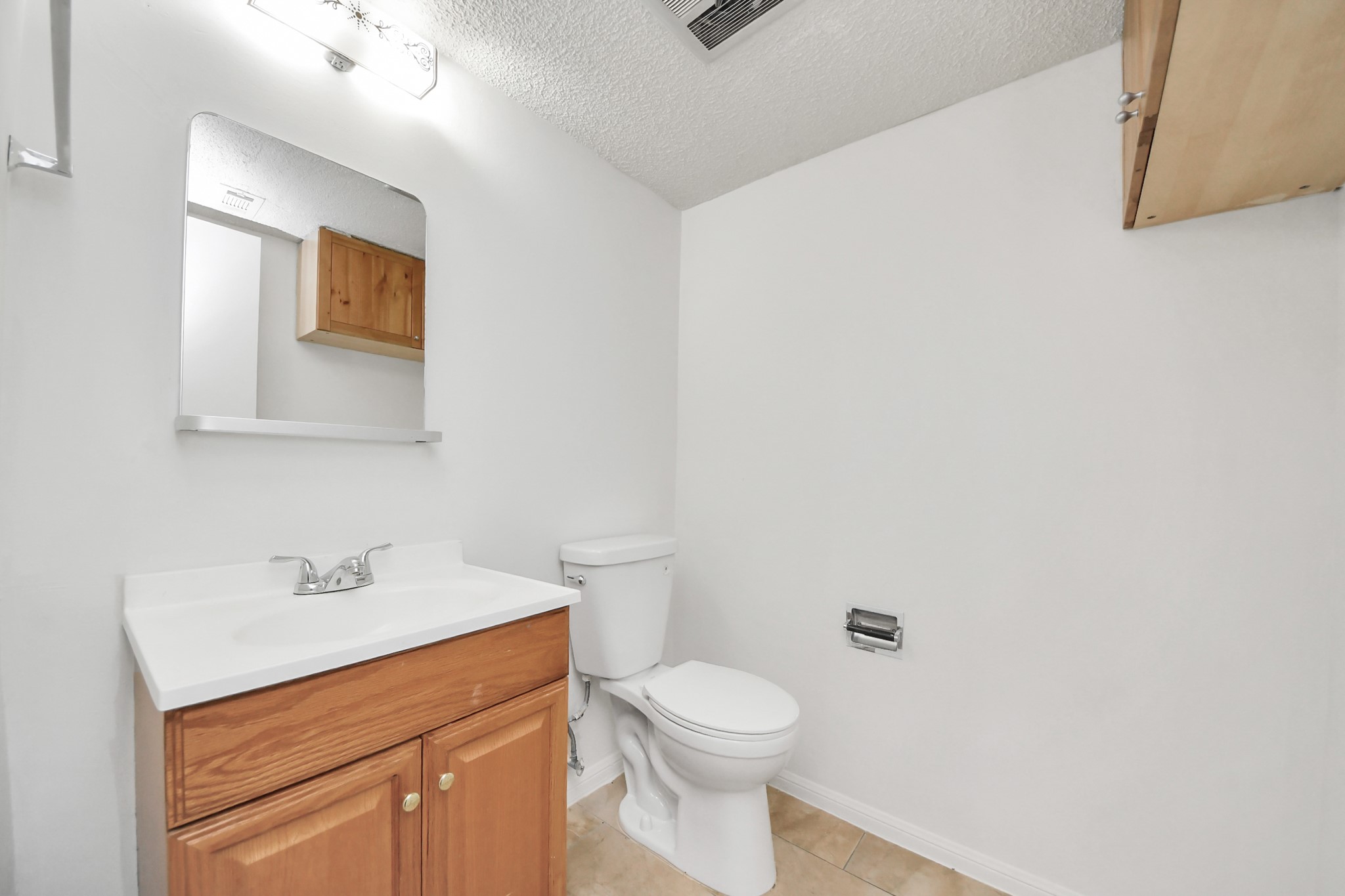 10372 Hammerly Boulevard 25 Property Photo 7