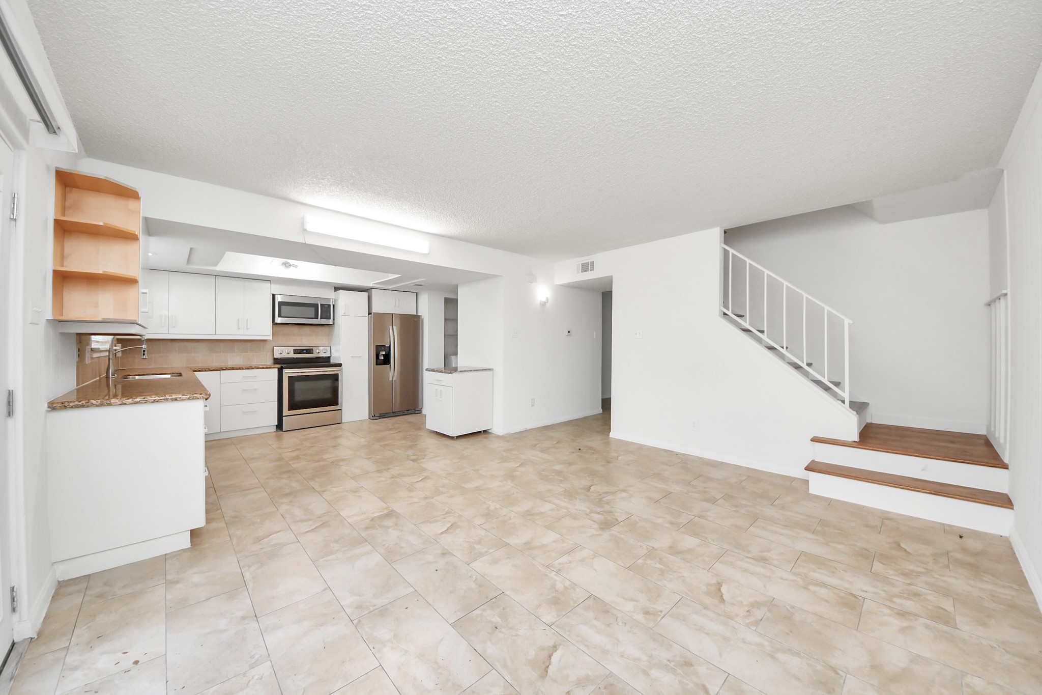 10372 Hammerly Boulevard 25 Property Photo 17