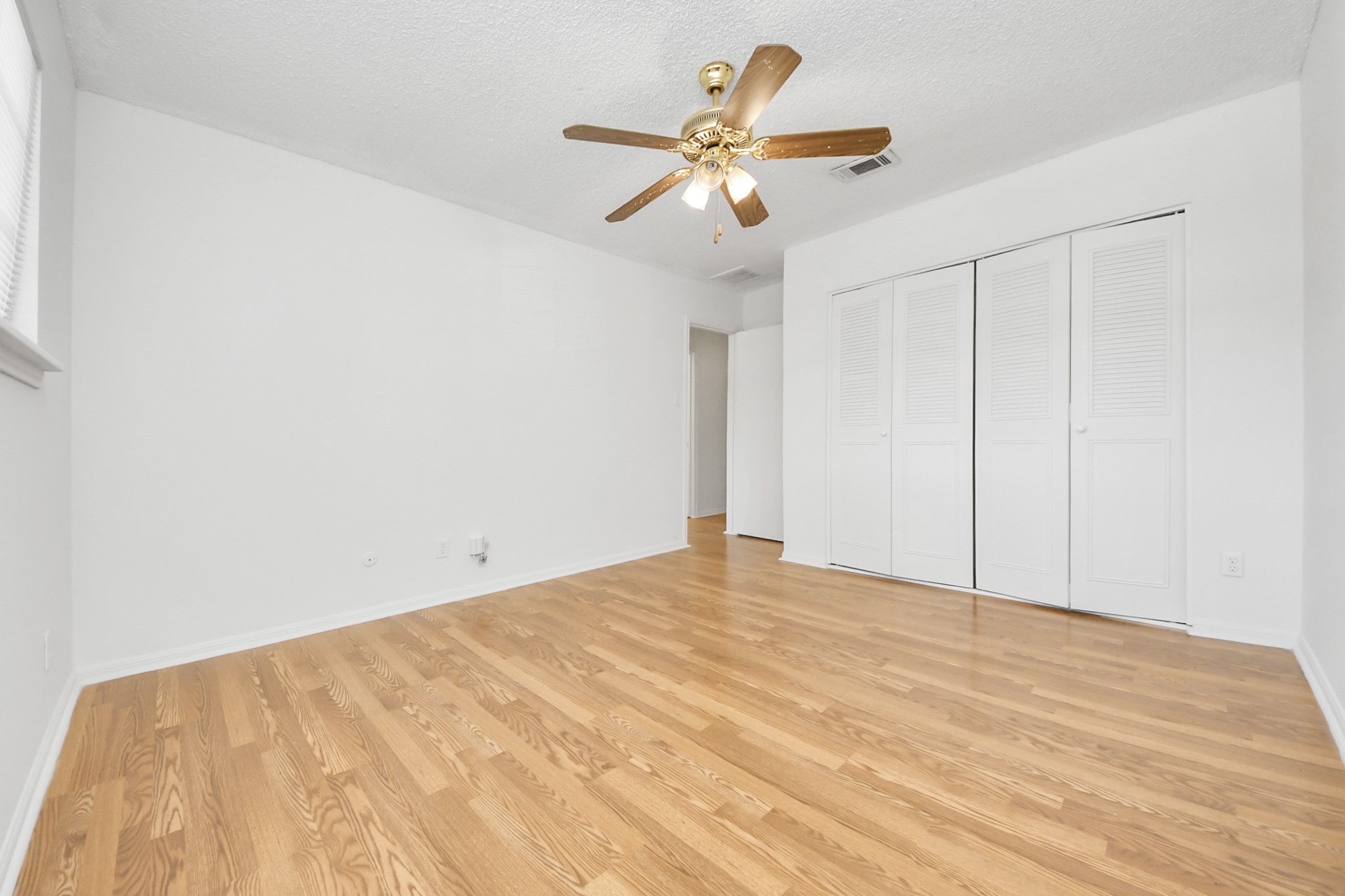 10372 Hammerly Boulevard 25 Property Photo 25