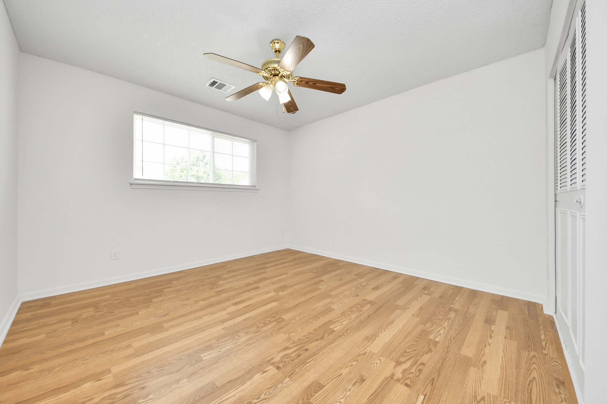 10372 Hammerly Boulevard 25 Property Photo 26