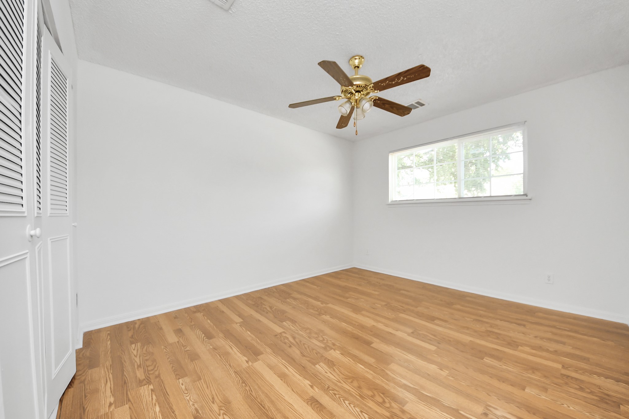 10372 Hammerly Boulevard 25 Property Photo 27