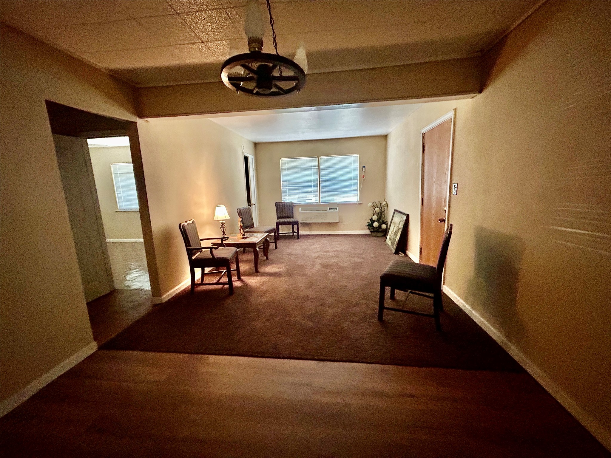 1810 11th Street Property Photo 4