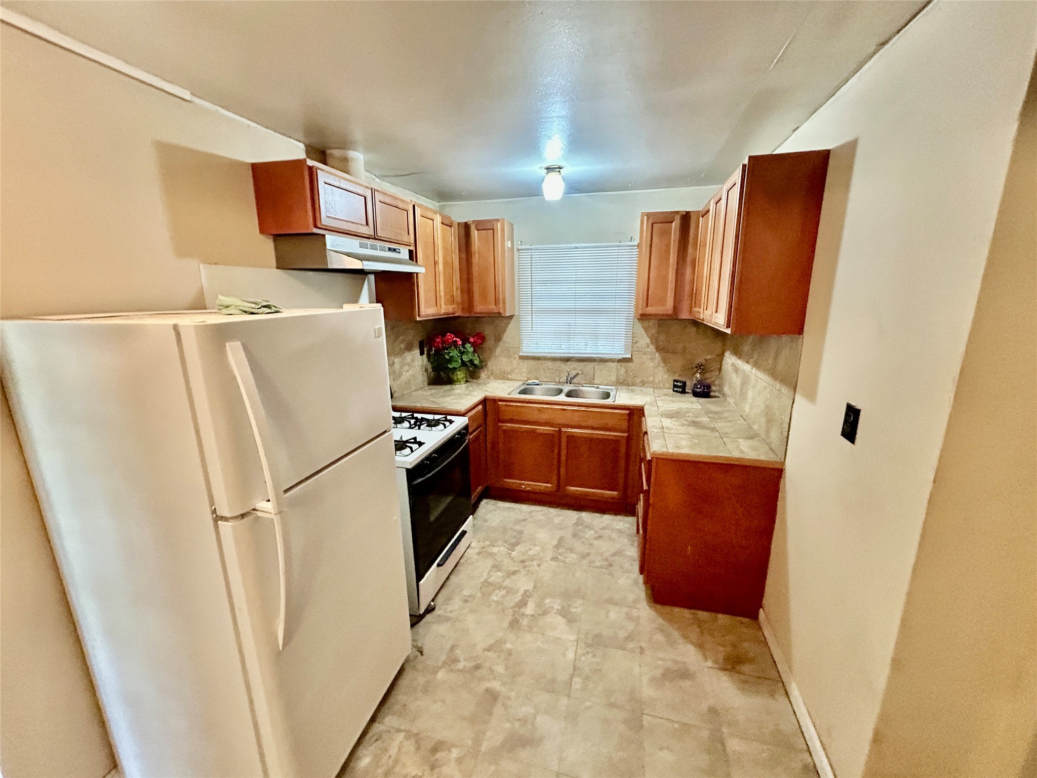 1810 11th Street Property Photo 6