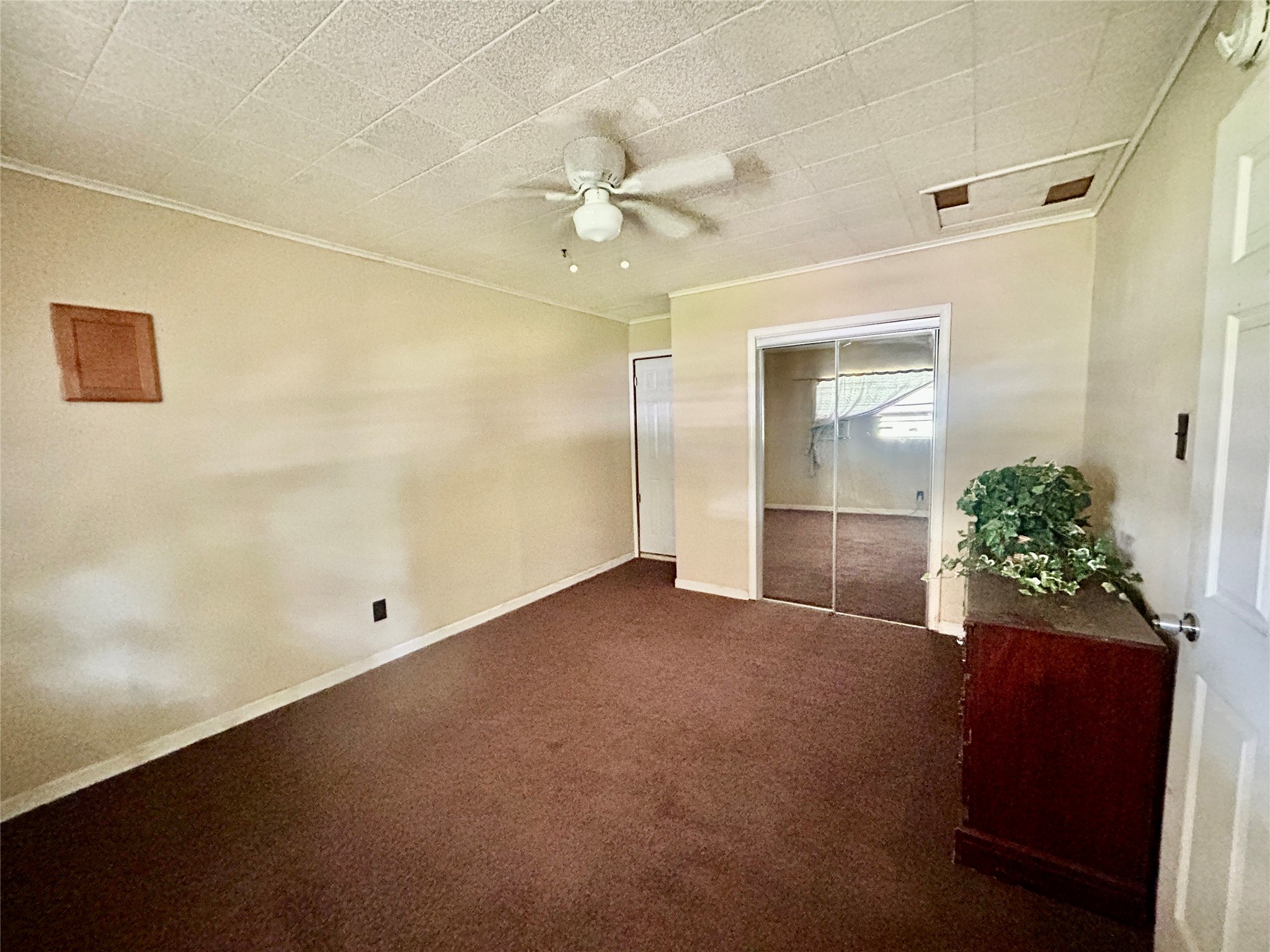 1810 11th Street Property Photo 8