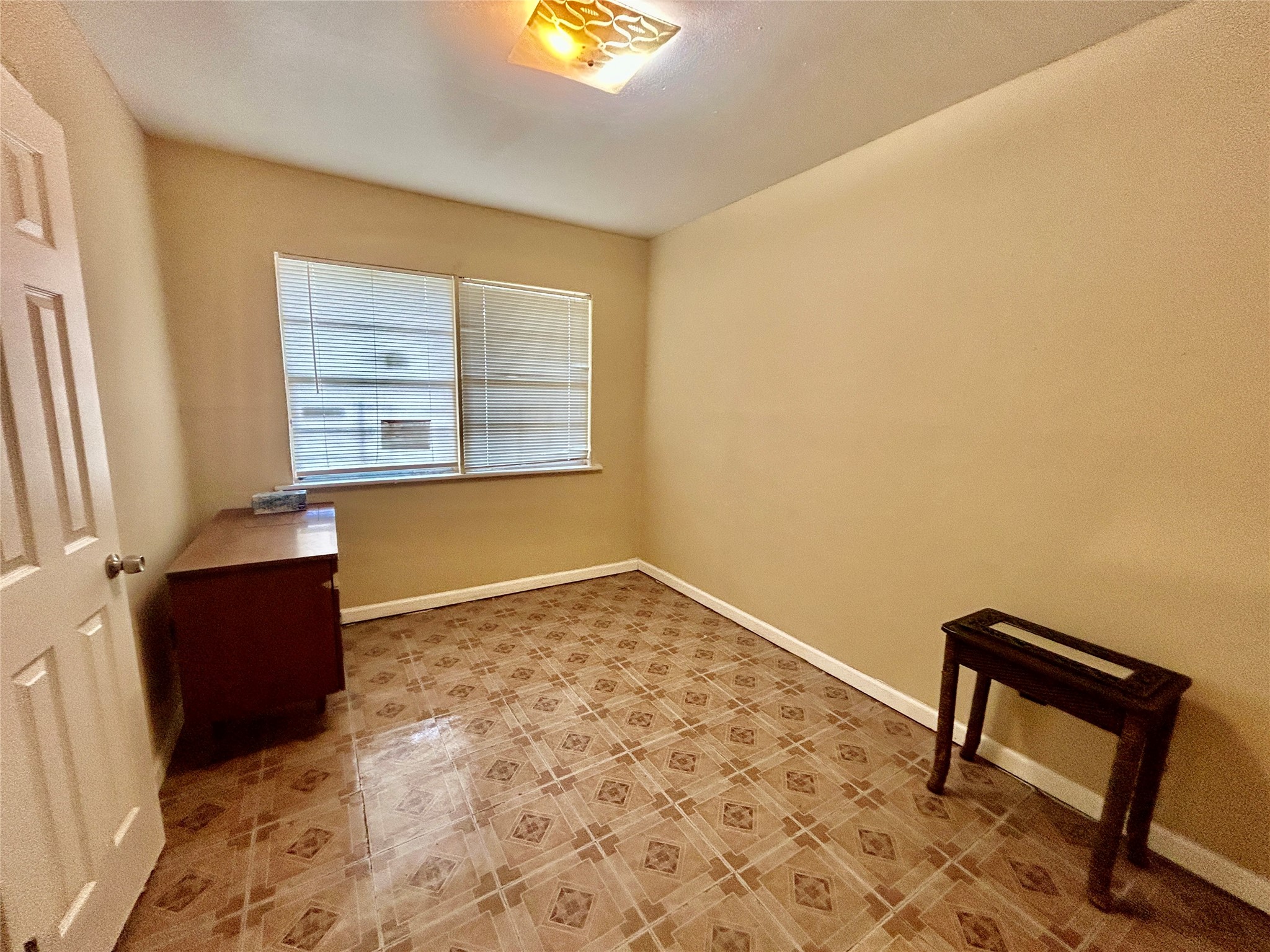 1810 11th Street Property Photo 11