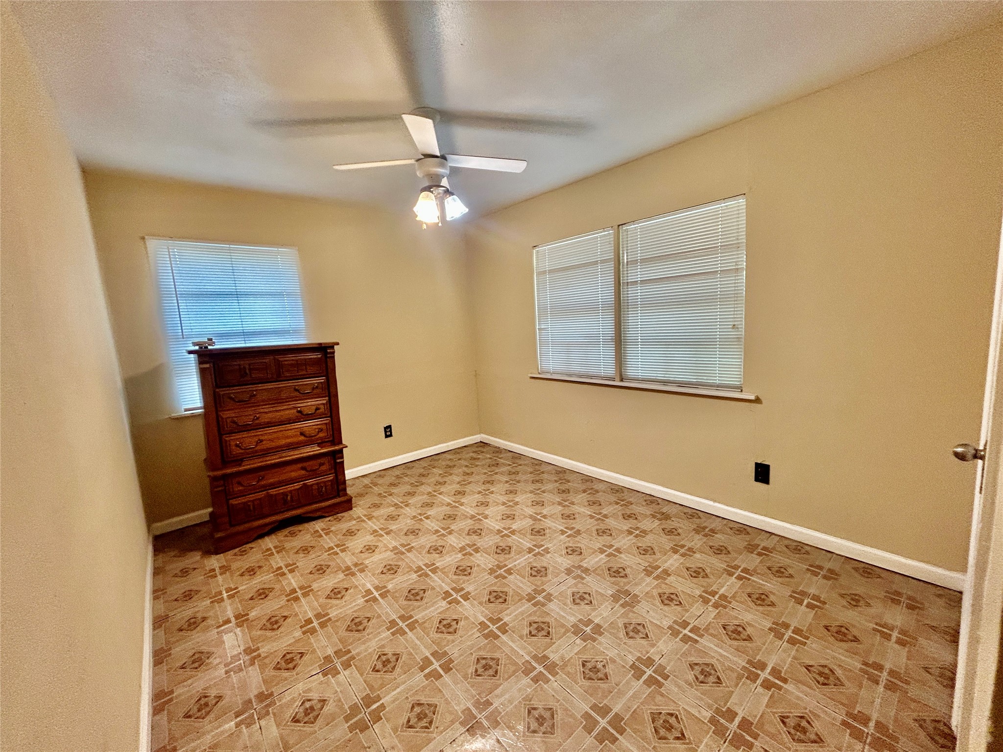 1810 11th Street Property Photo 12