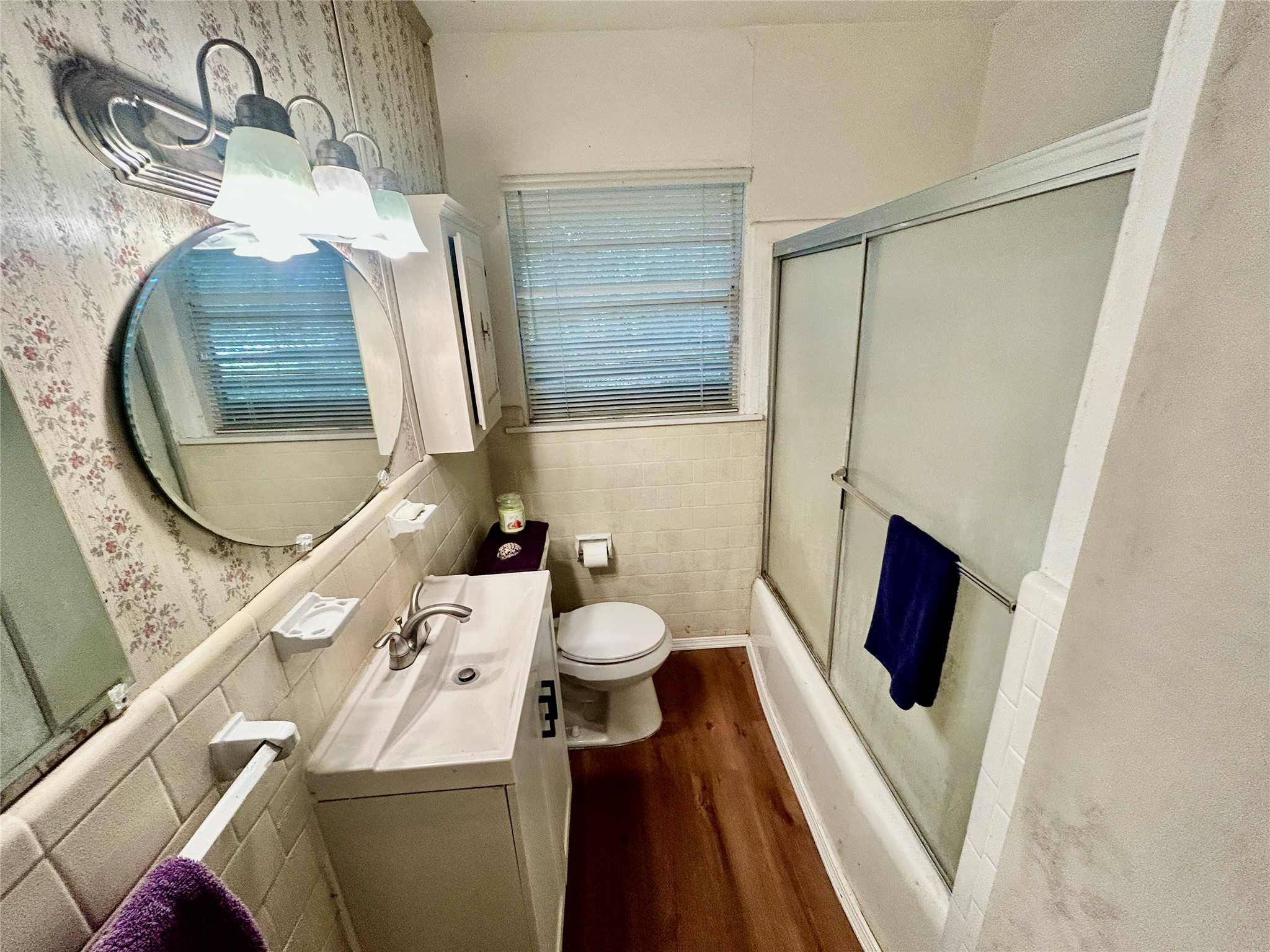 1810 11th Street Property Photo 13