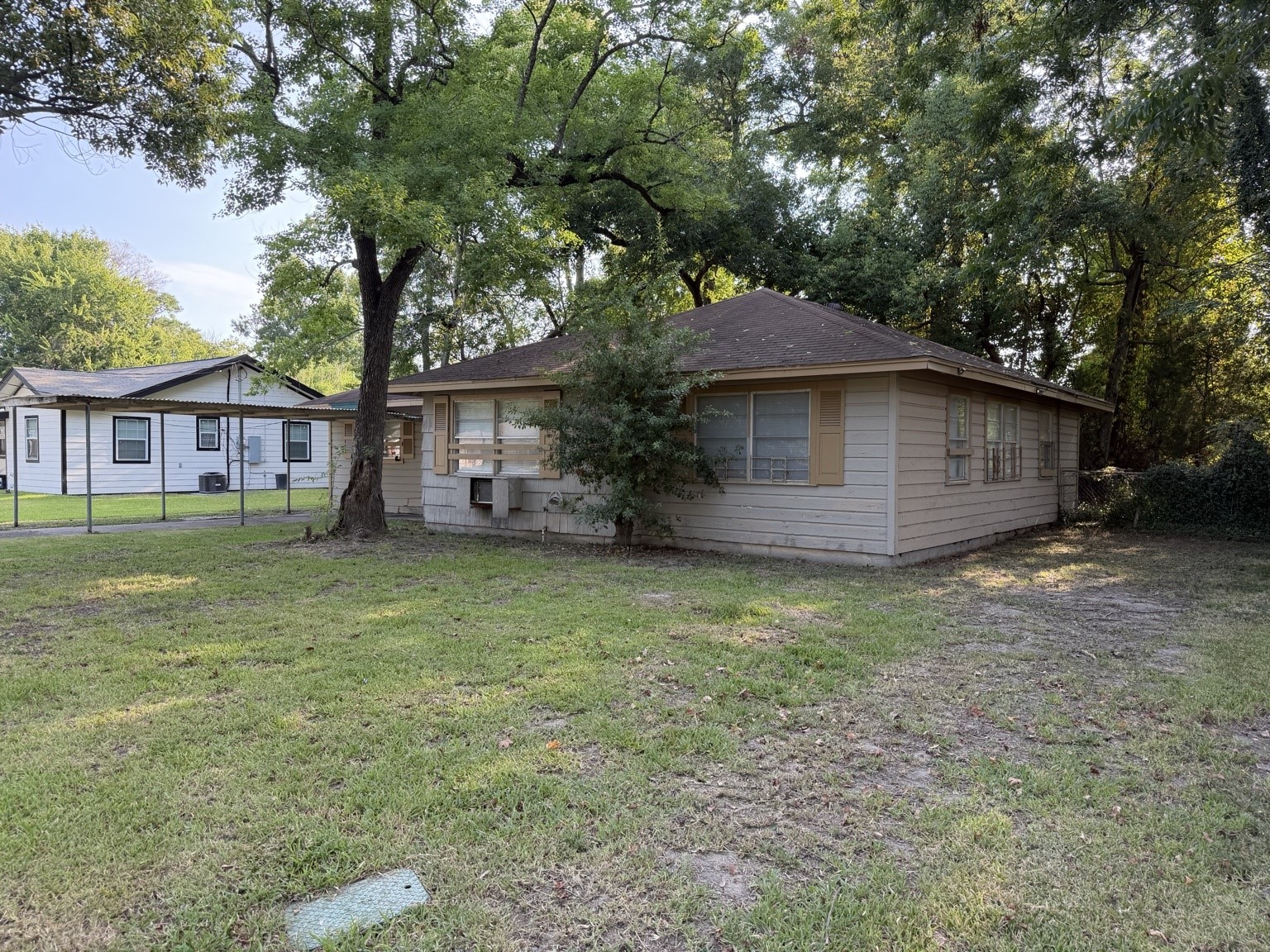 1810 11th Street Property Photo 14