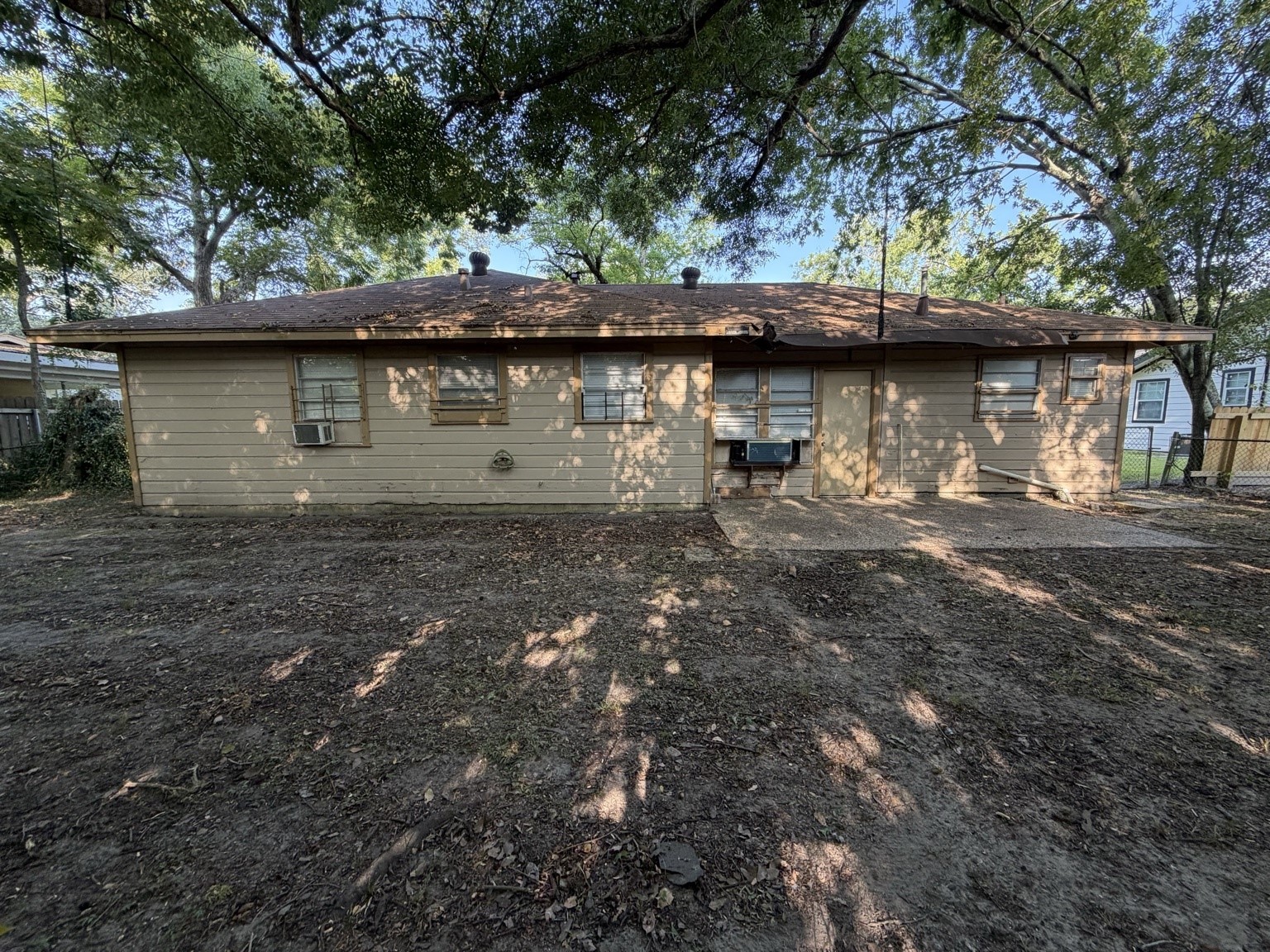 1810 11th Street Property Photo 15