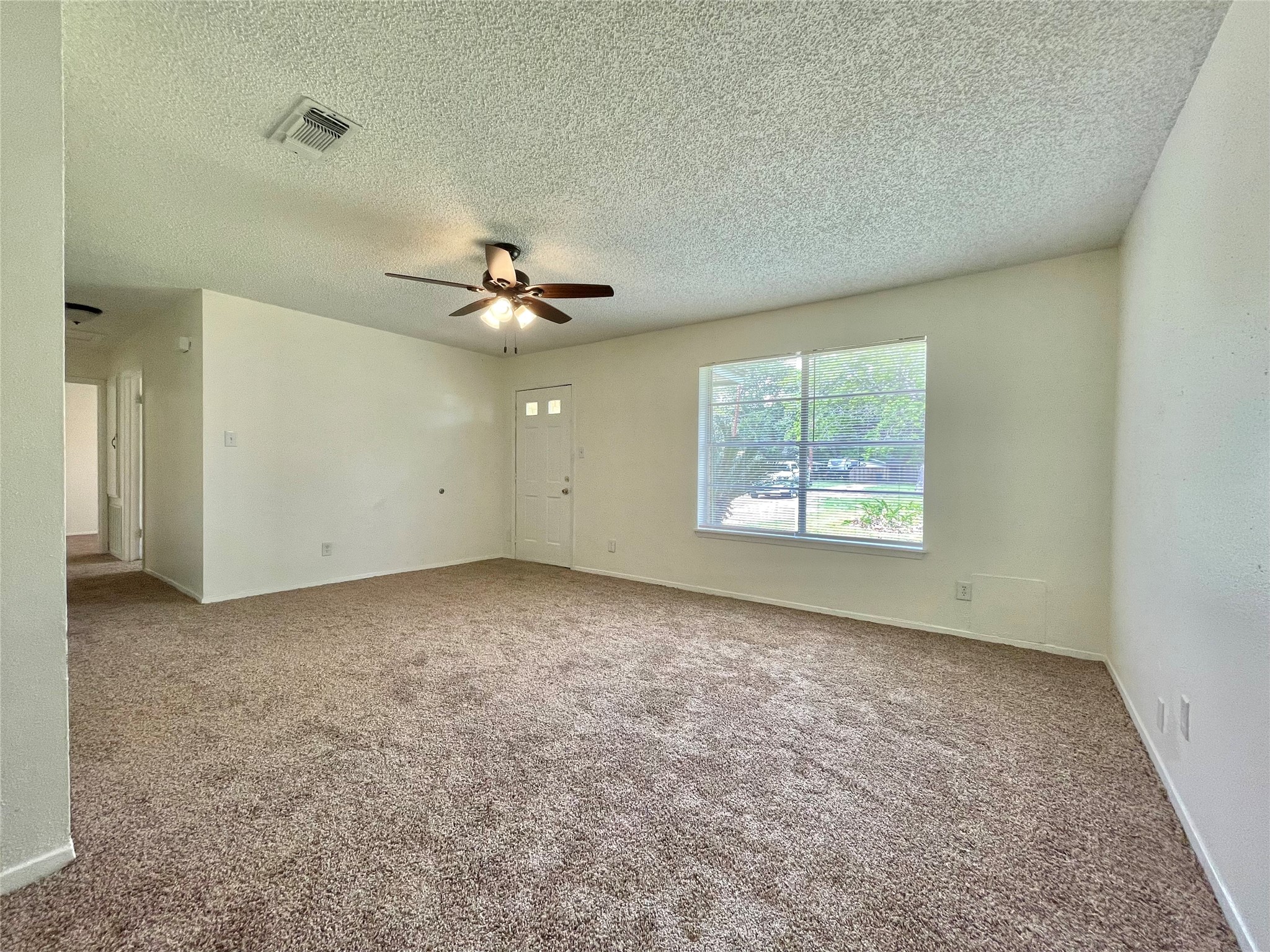 119 Stanford Street Property Photo 2