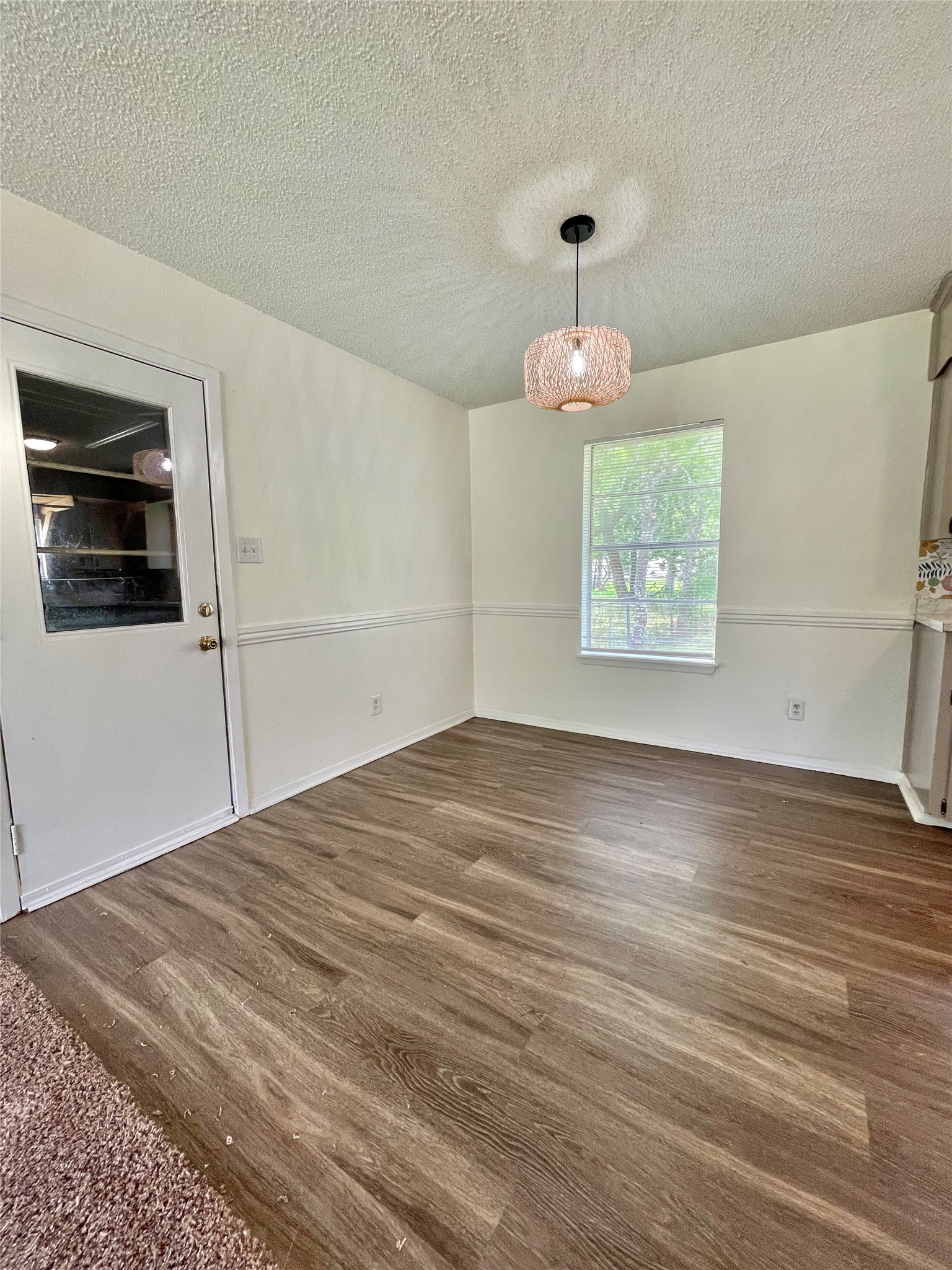 119 Stanford Street Property Photo 4